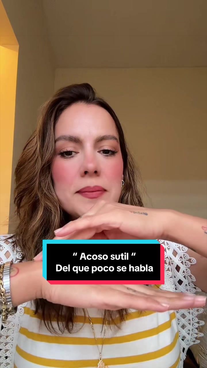 @ruthsantoyopsique