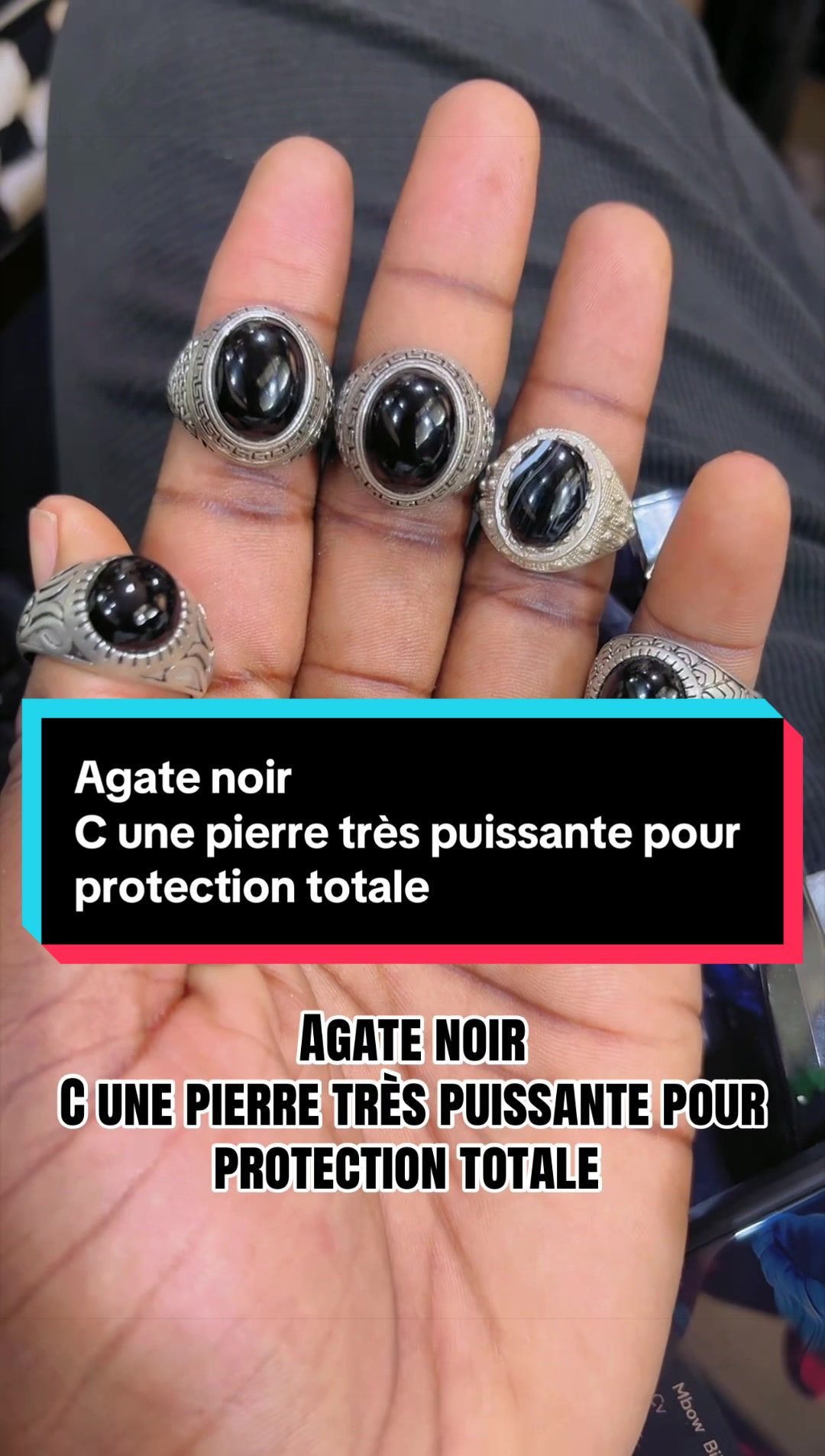 @CHEIKH BAYE AL AMIN