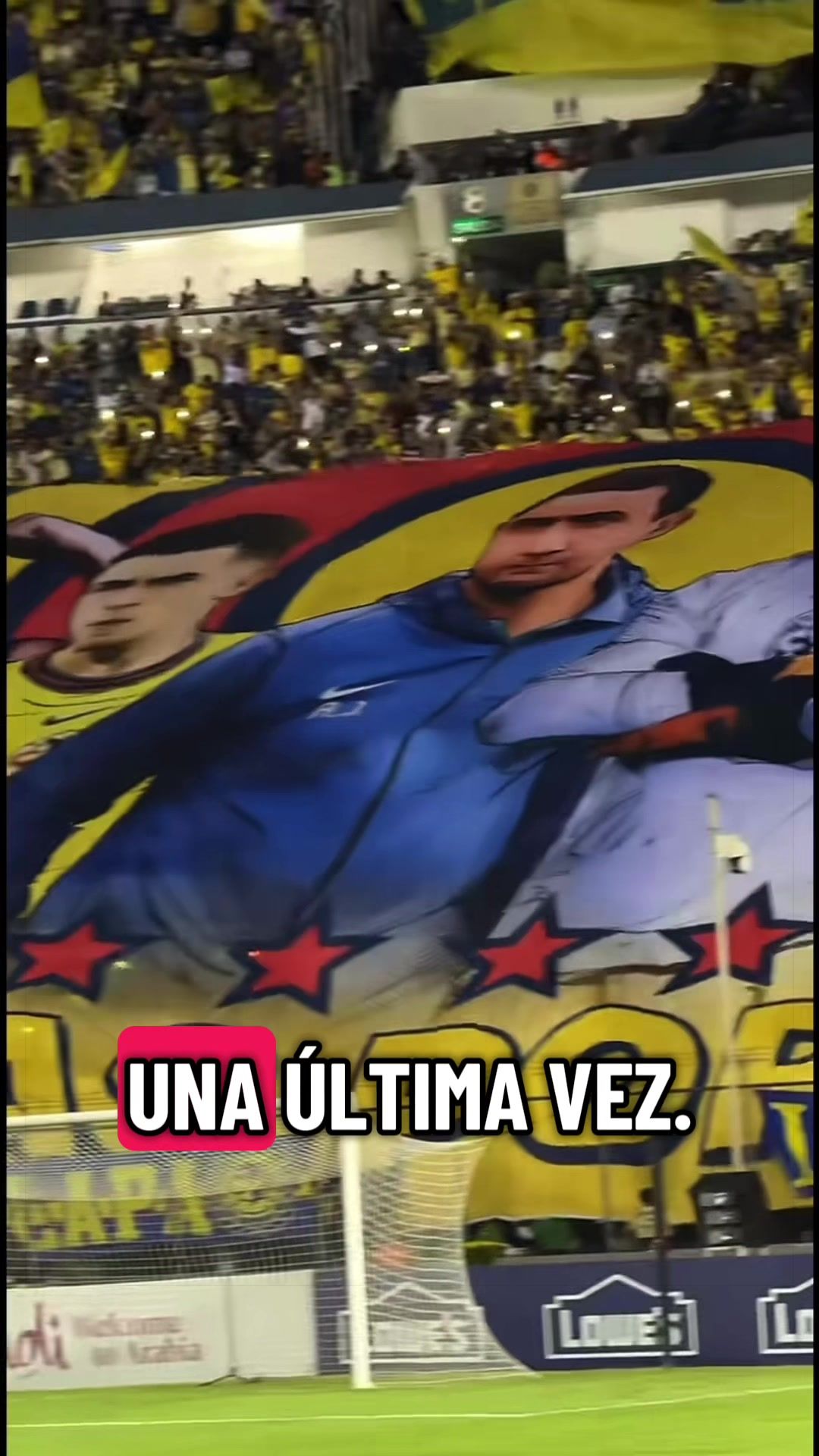 @Soy Ima