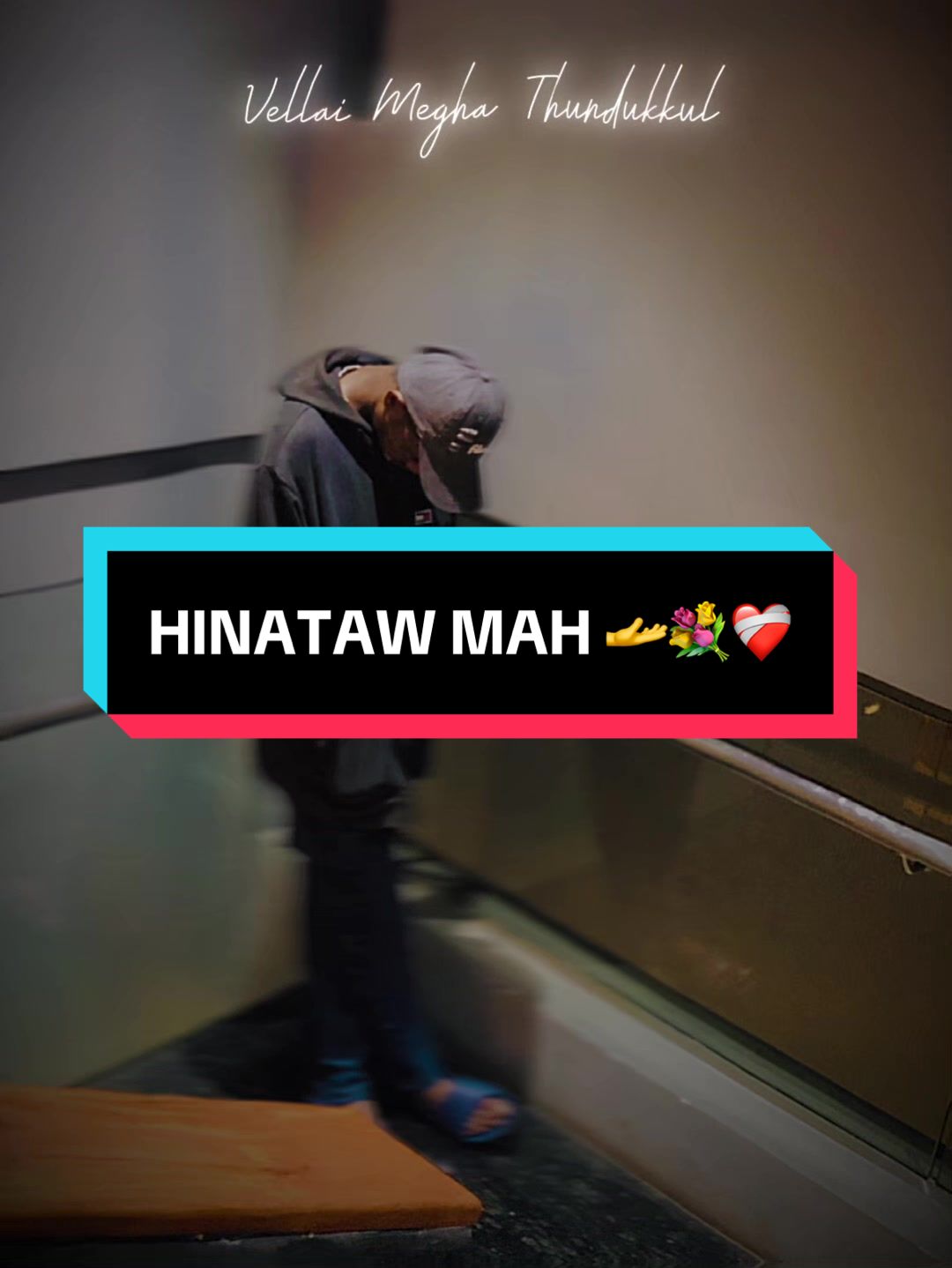 @ || HIMAN🕊️🤍
