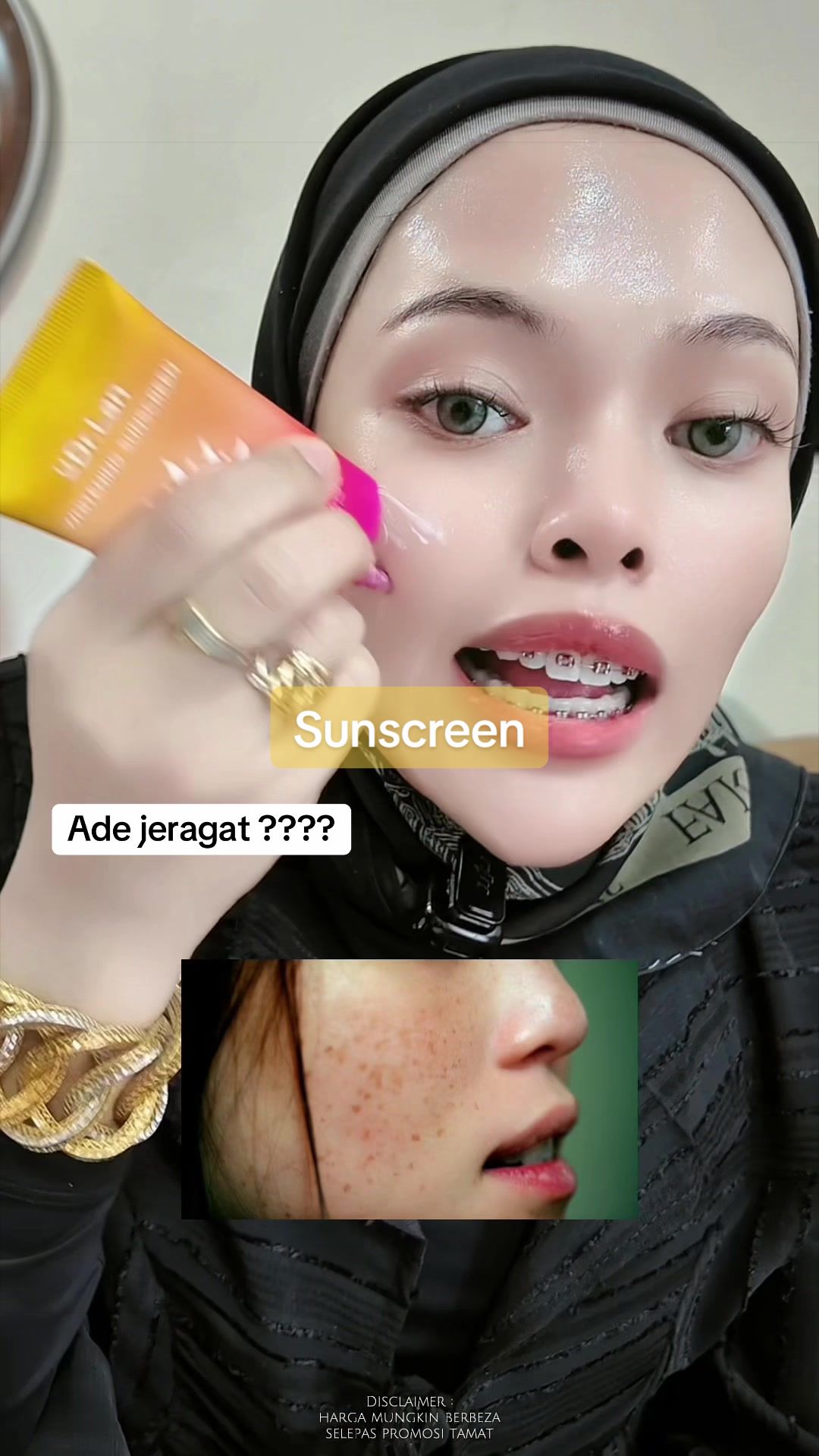 @Syaza Mahdir
