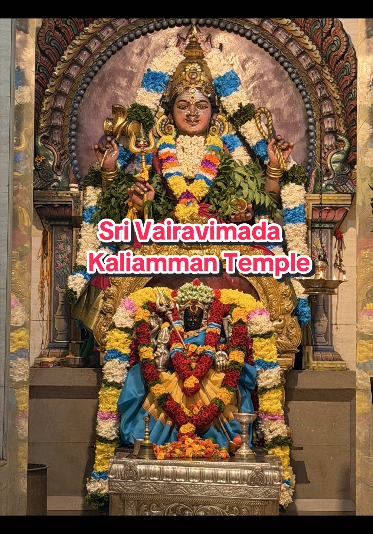 @Tamilchelvan