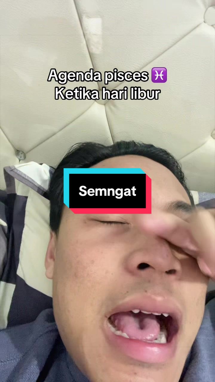 @Potatocheese