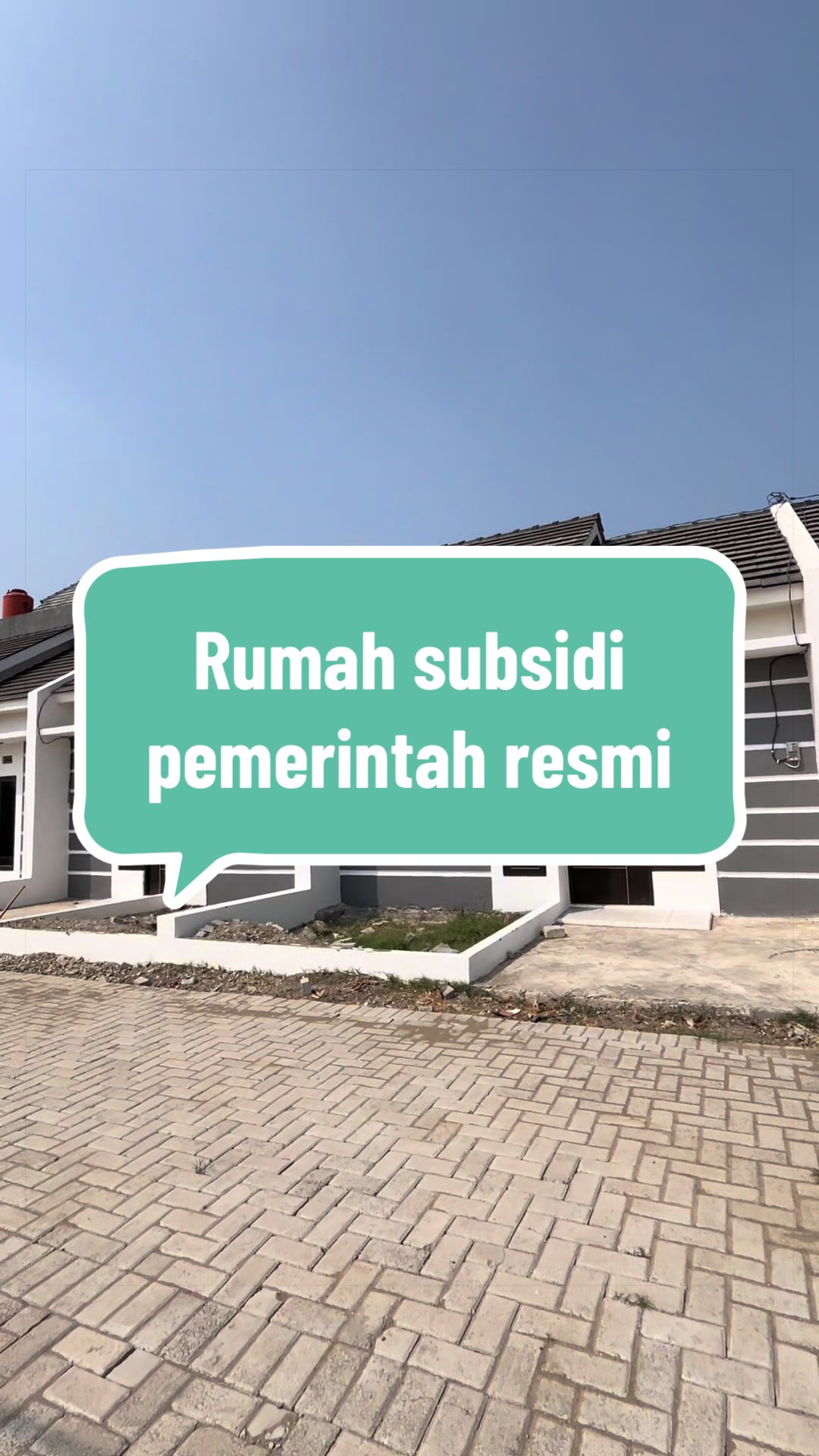 @lautan property