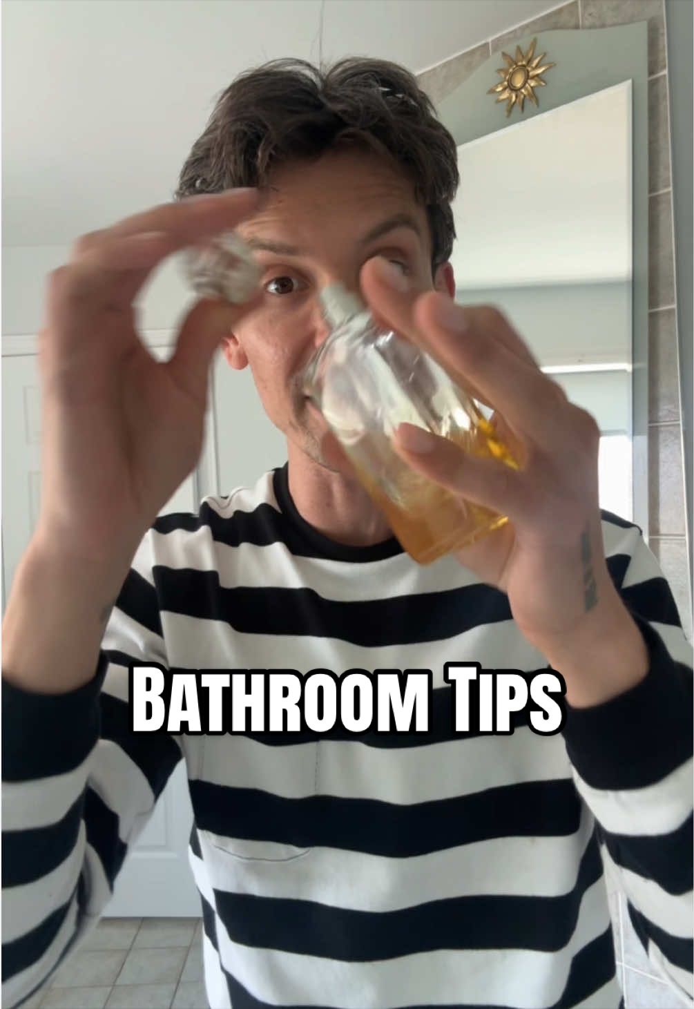 @DAG LARSEN