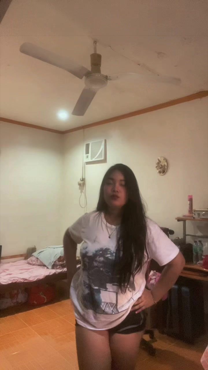 @_skemberdoooo