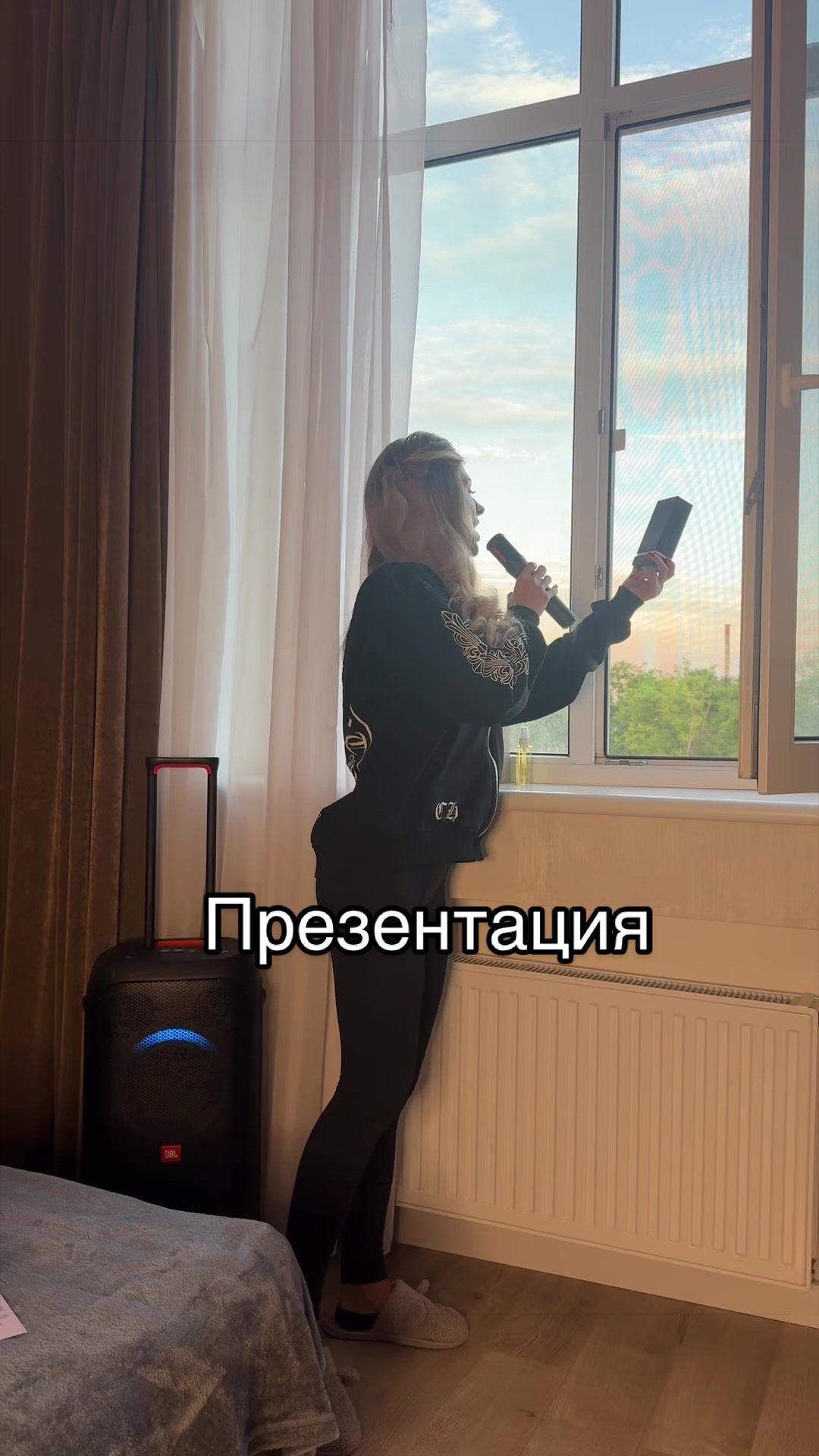 @INST:WINTERNIKA