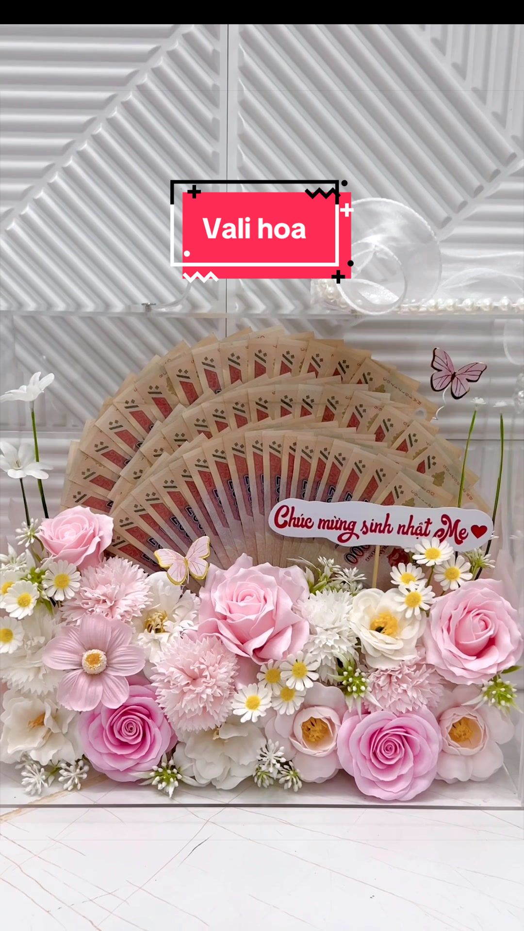 @1997 Florist