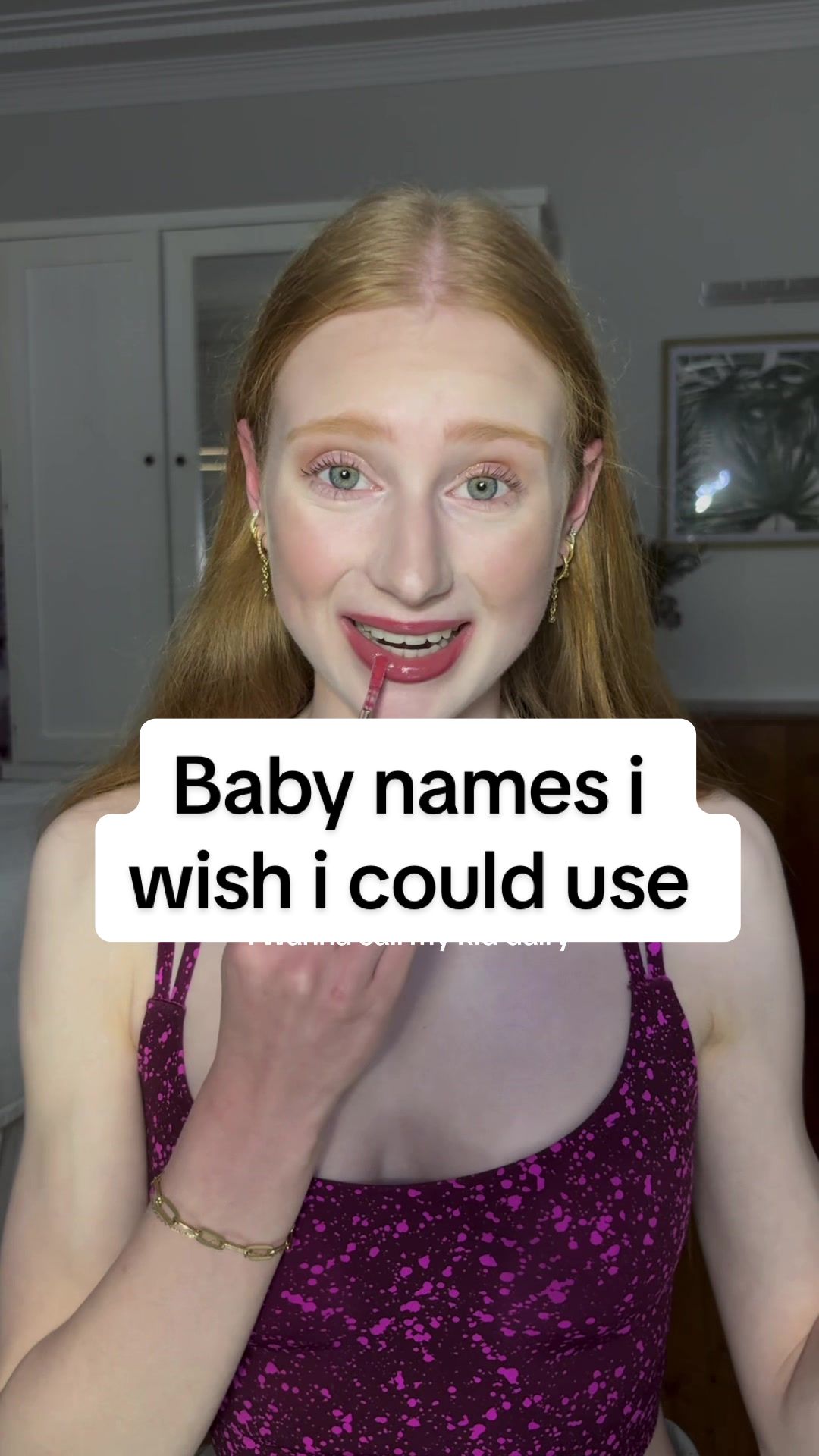 @Lucy Presco