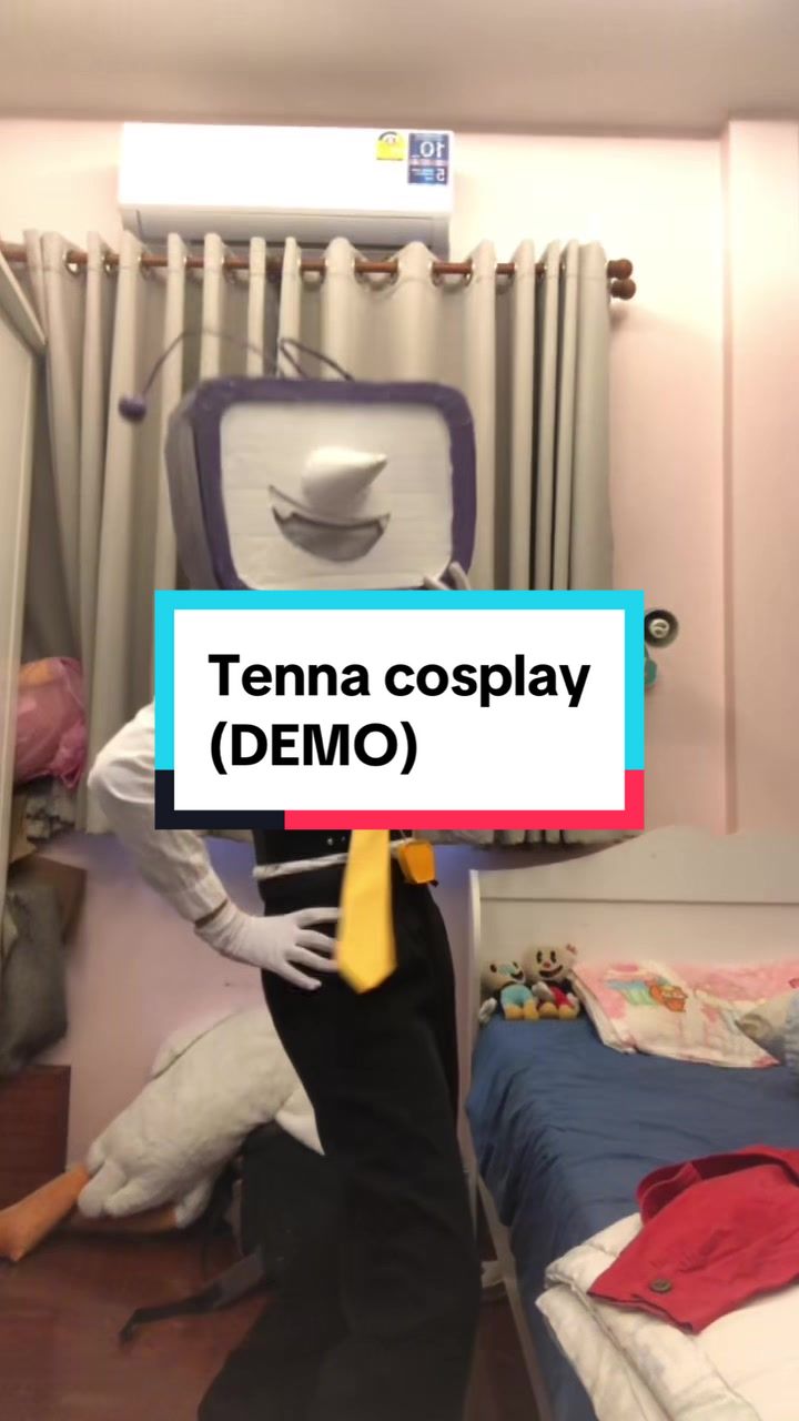 @colinmerry