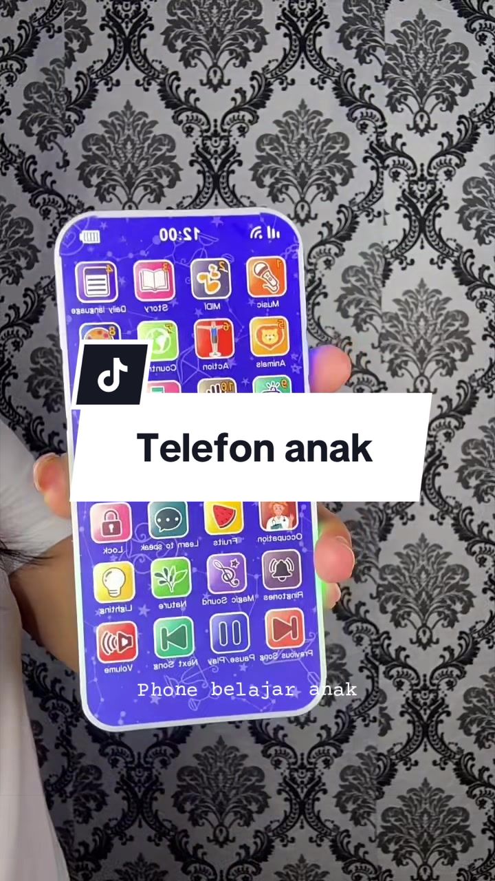 @Wensharllyy