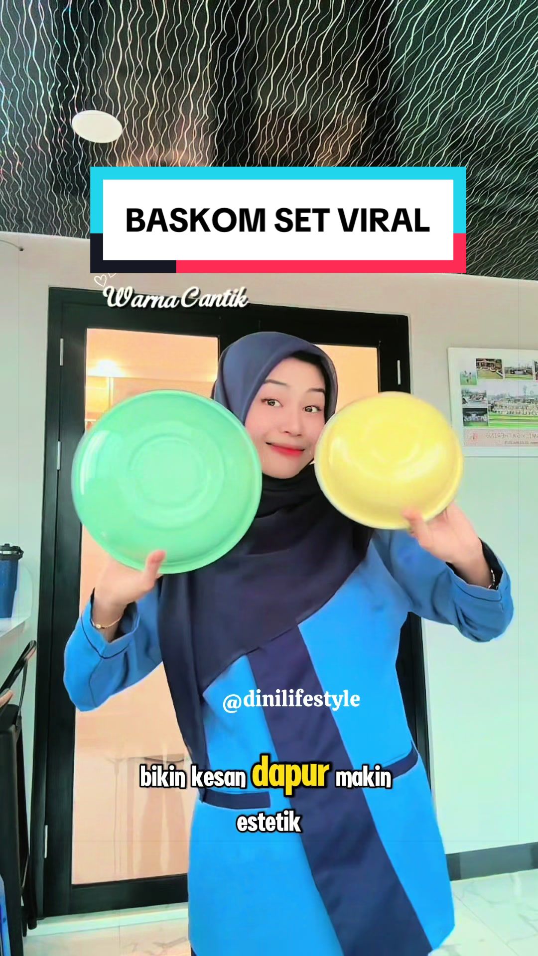 @dinilifestyle