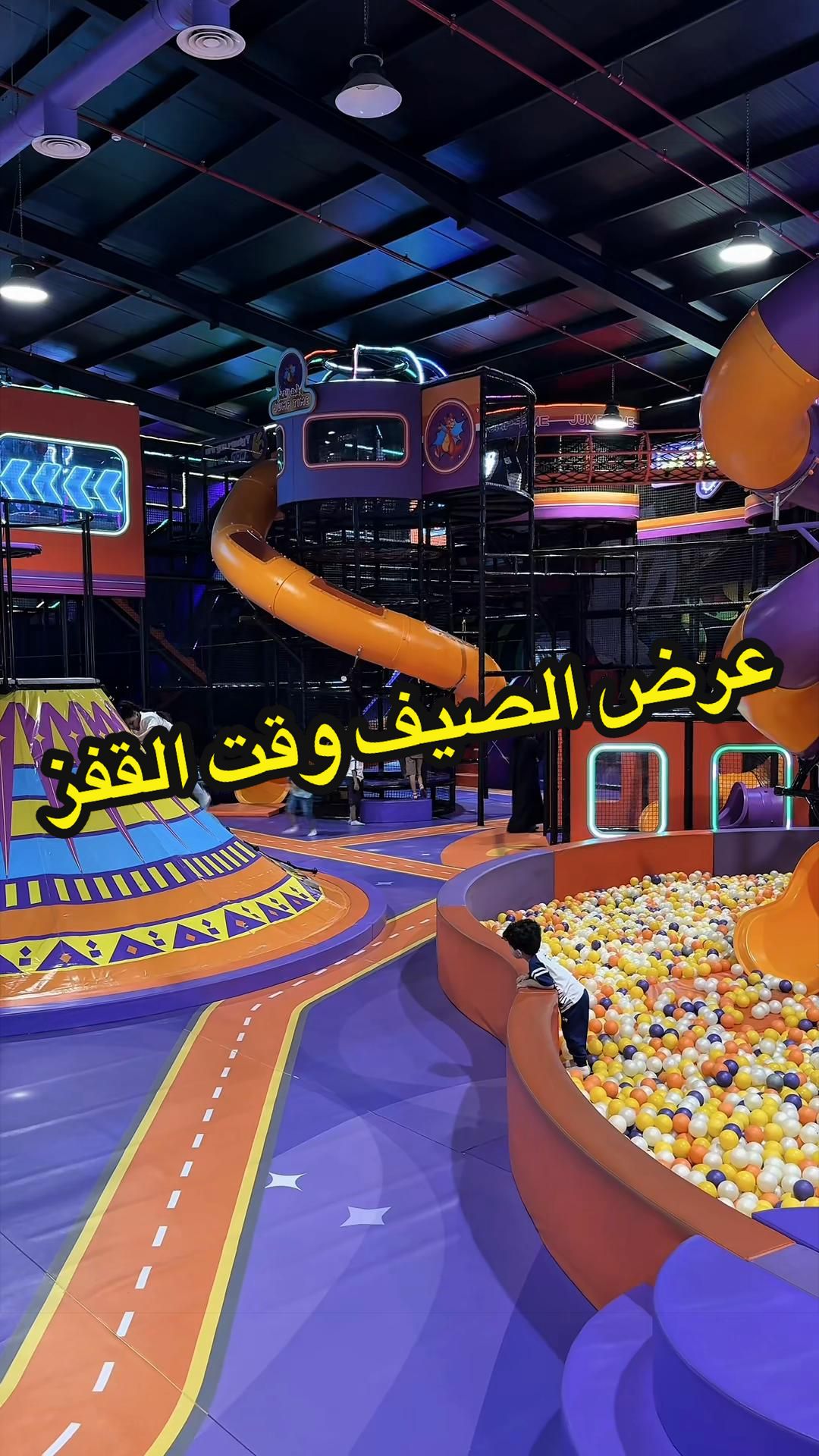 @رند حكمي | مـوثـوق🥇