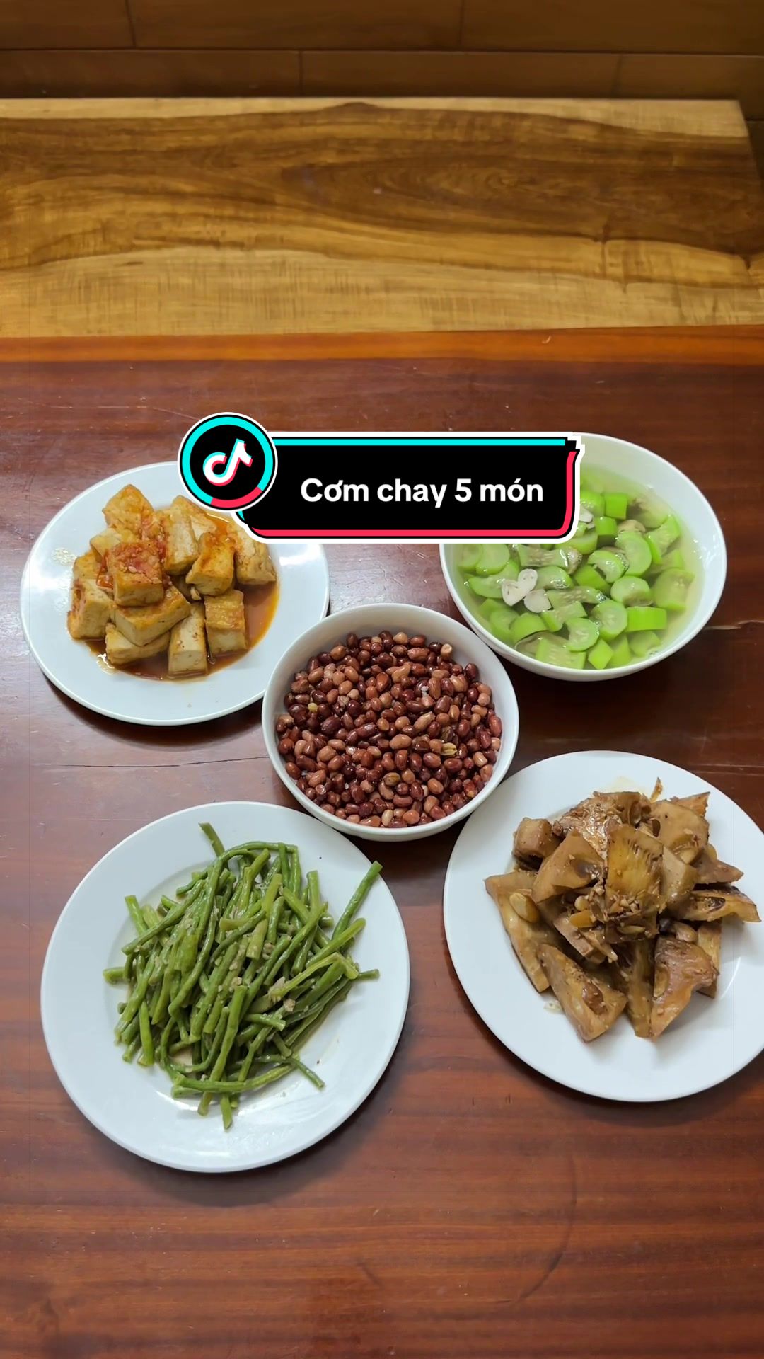 @Mẹ Nơ Shop