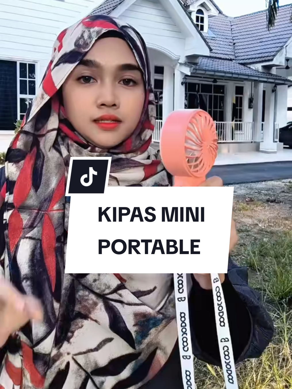 @Alia.Kamil Tech