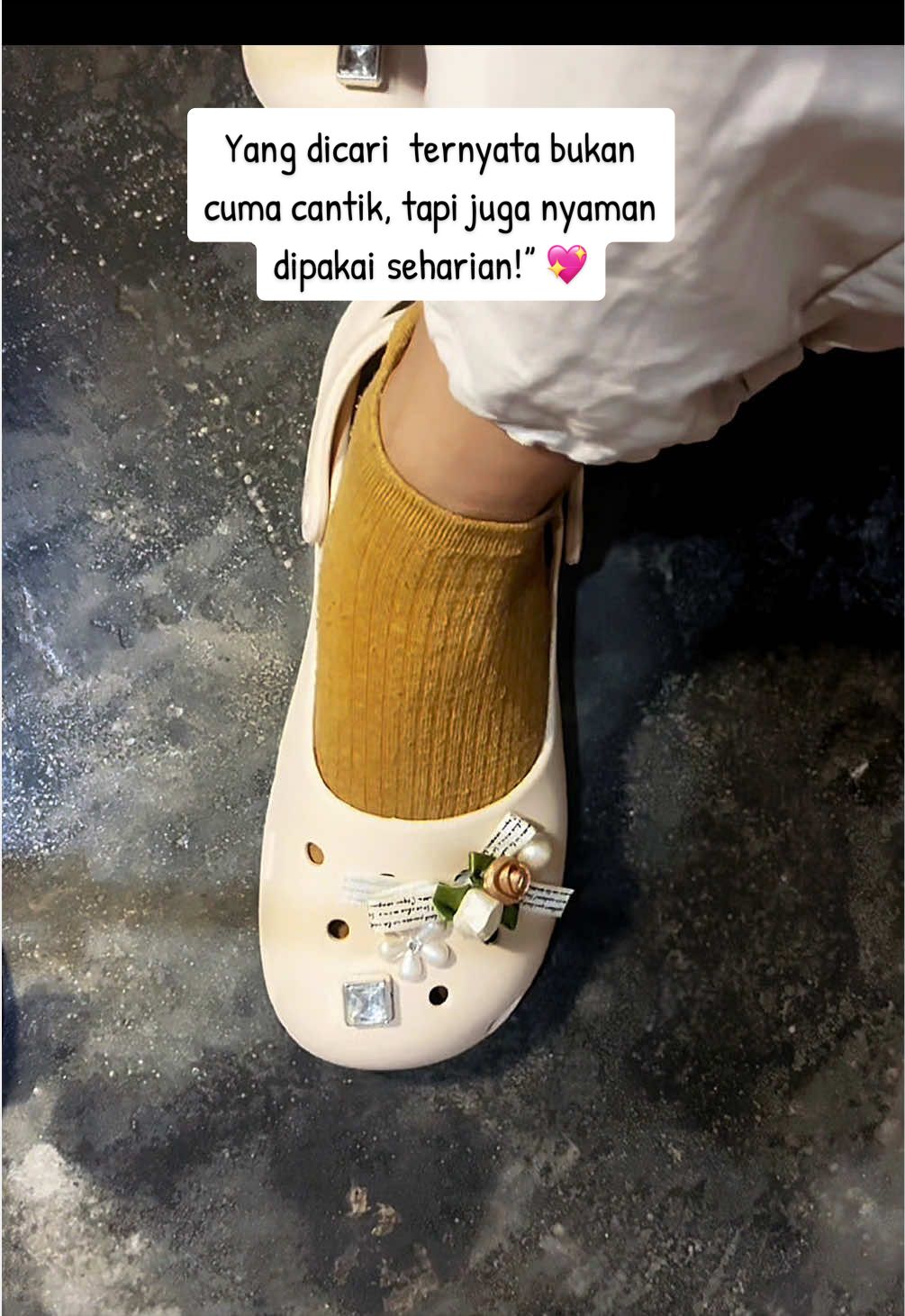 @spilspilbelanjaanviral