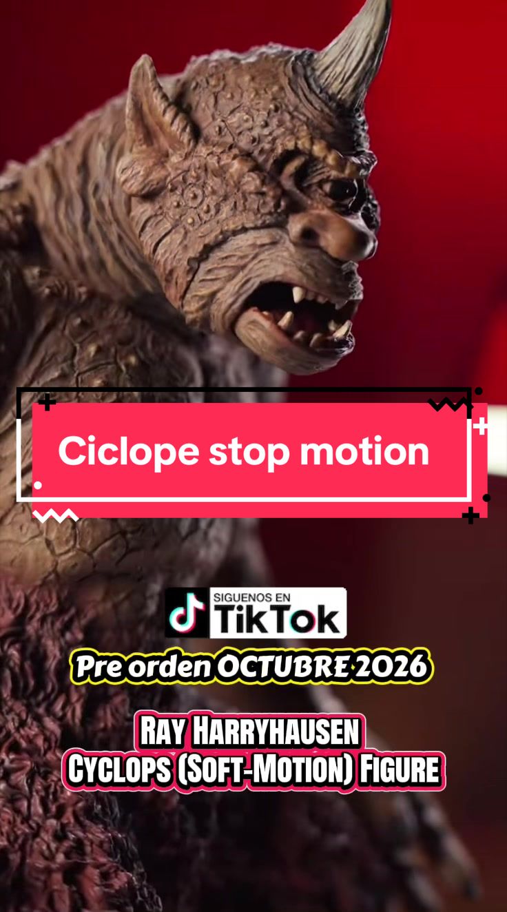 @Qiquetoys