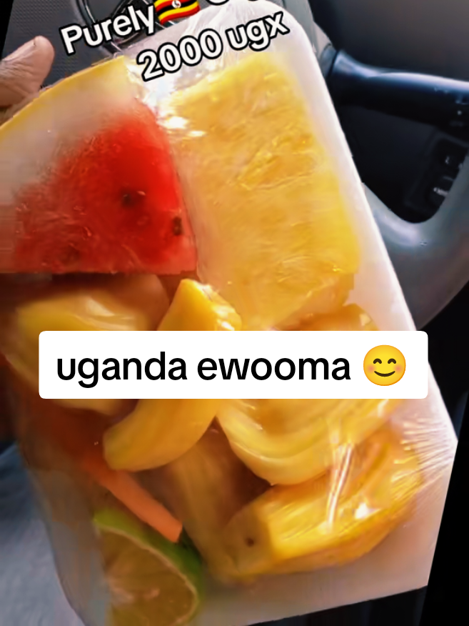 @🇺🇬Social King•Social K🤴🏿NG