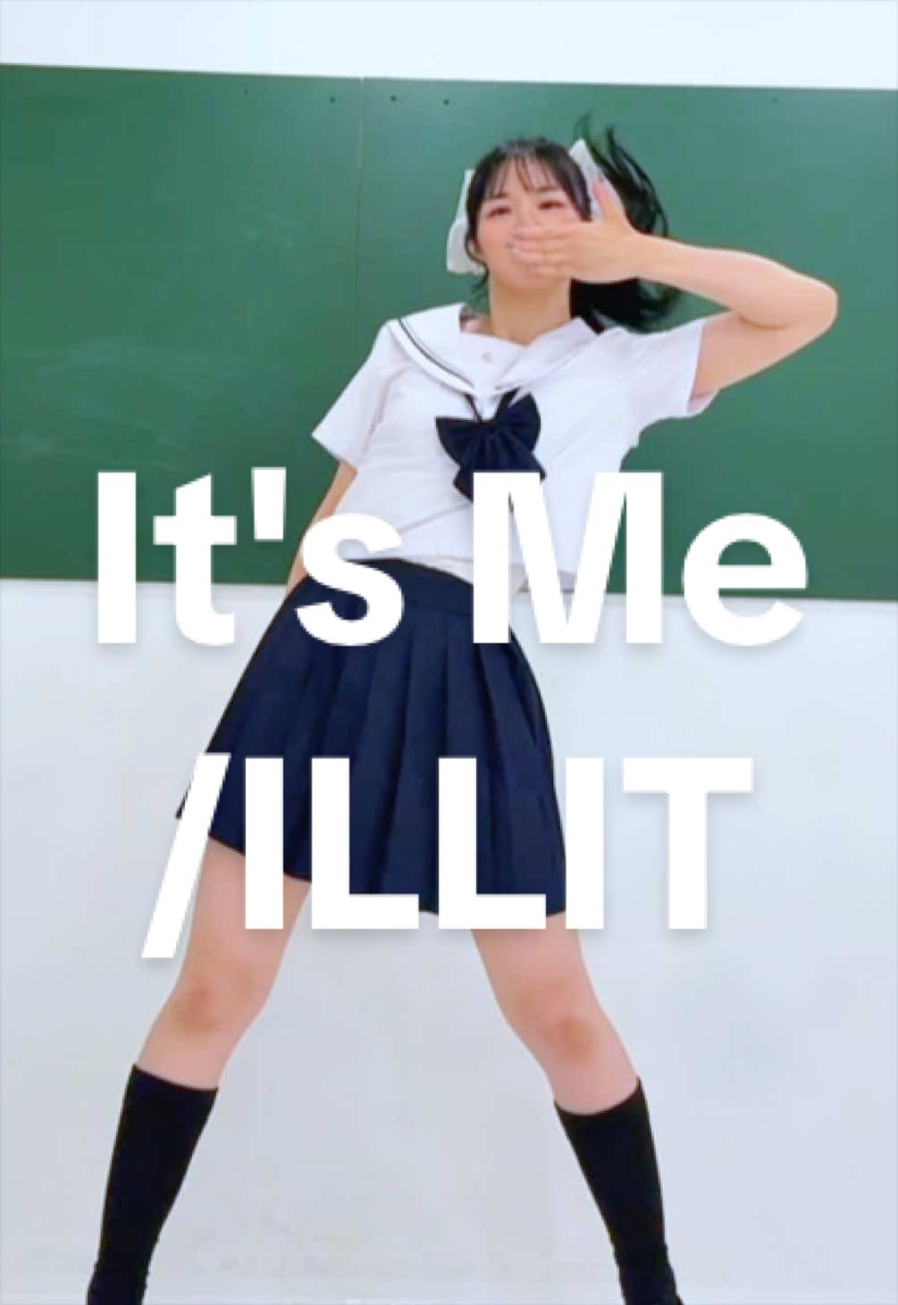 @八角ちゃん!