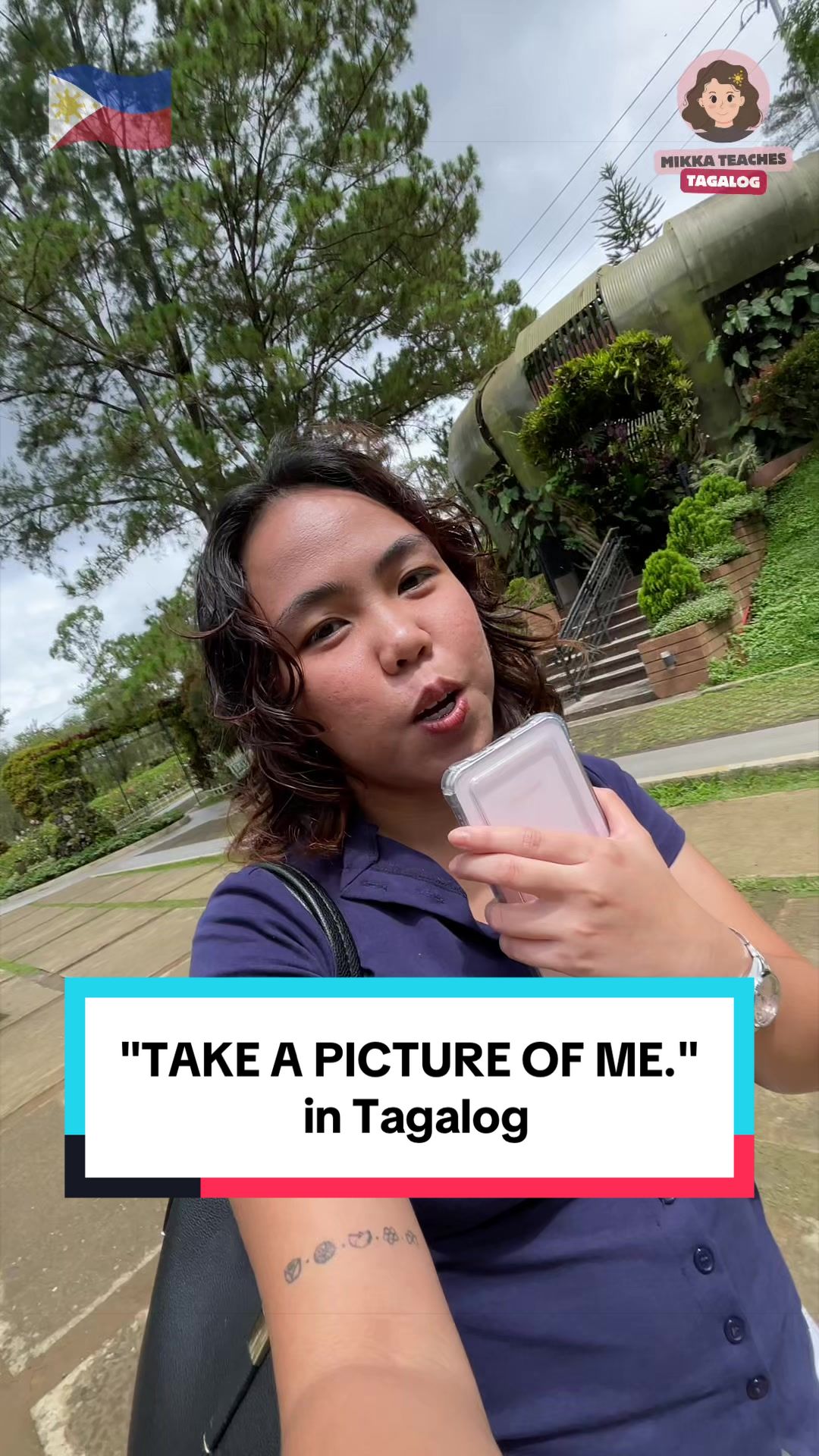 @mikkateachestagalog 🇵🇭