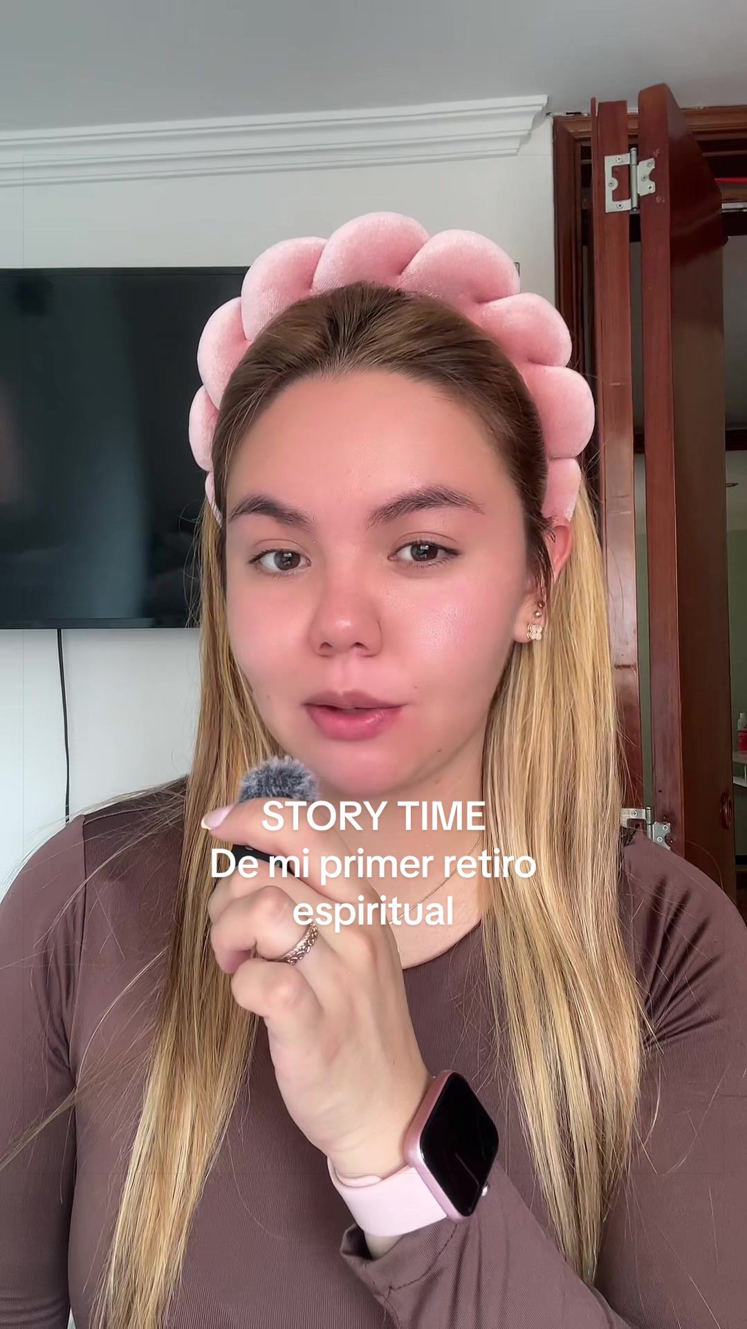 @Tati🦋