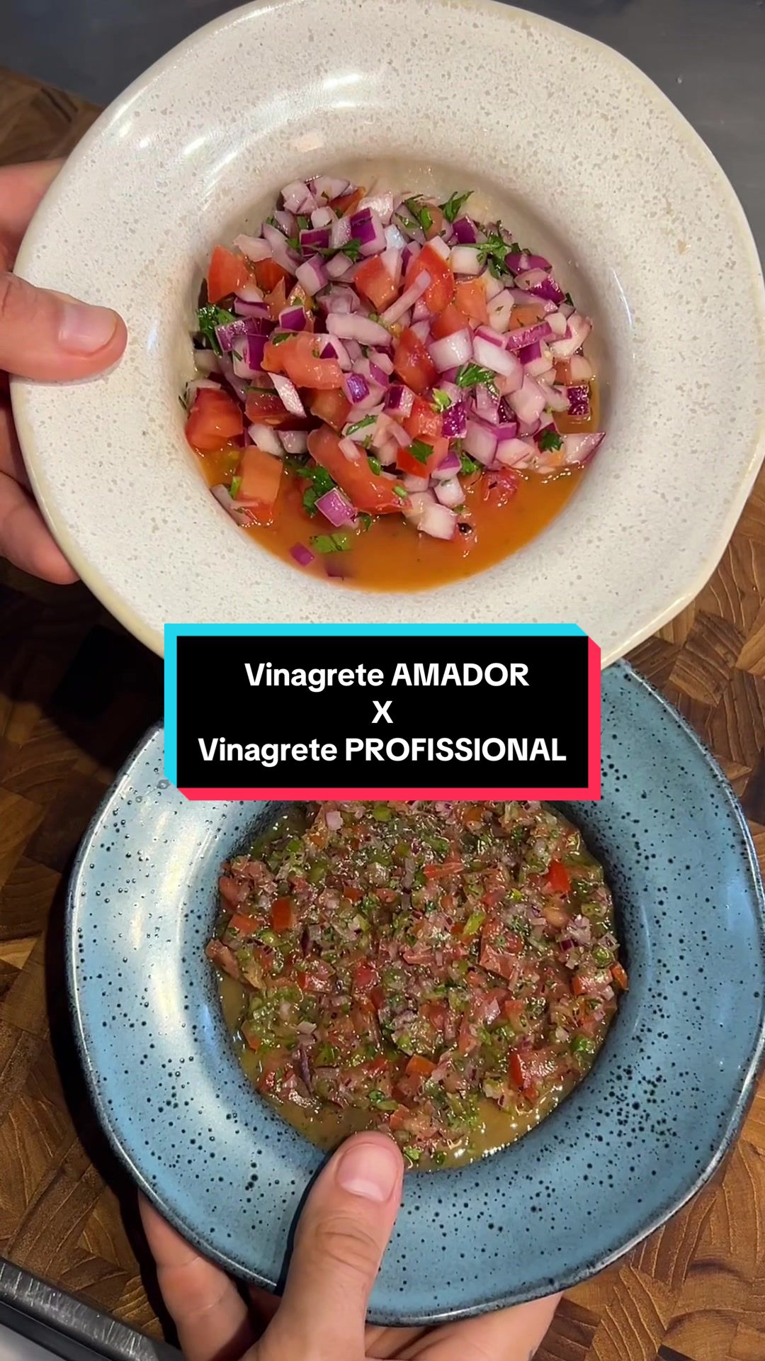@onovohippie