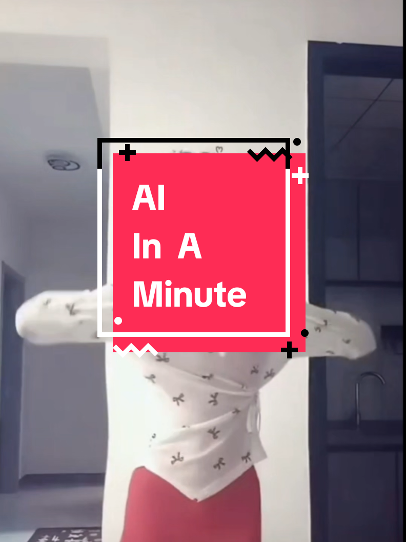@𝗦𝗰𝗼𝗿𝗽𝗶𝗼𝗻𝗞𝗶𝘀𝘀