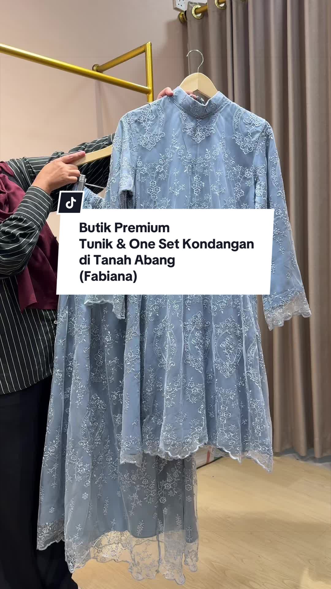 @HITAM