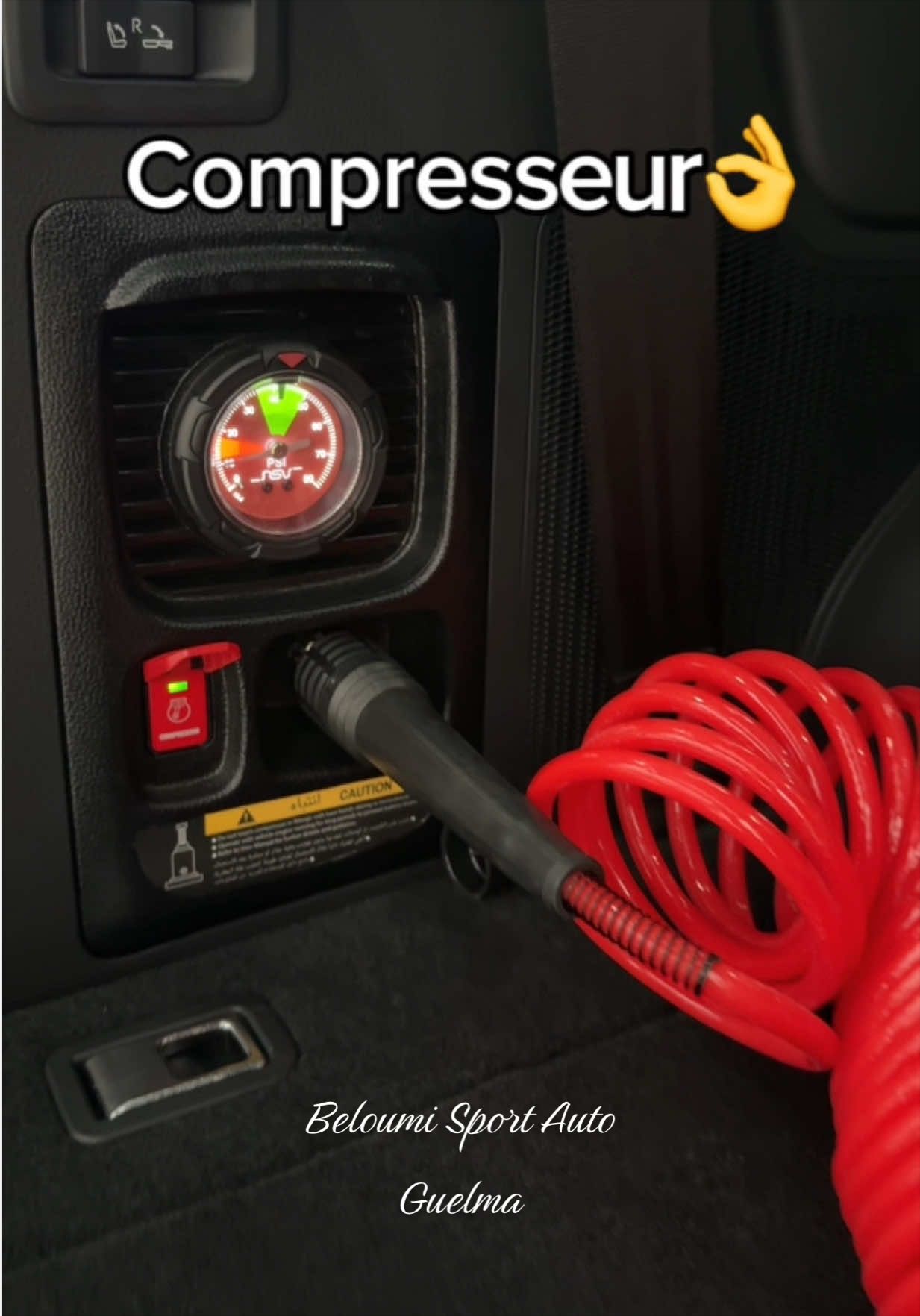 @Beloumi _Sport_auto ๐