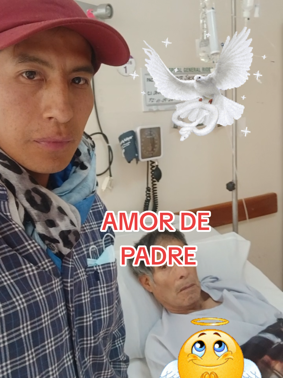 @Luis Escala
