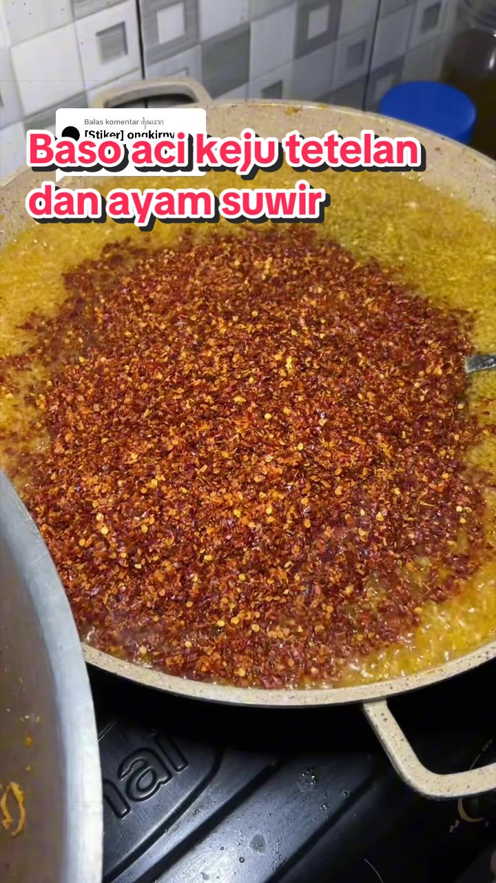 @Titin Maesaroh