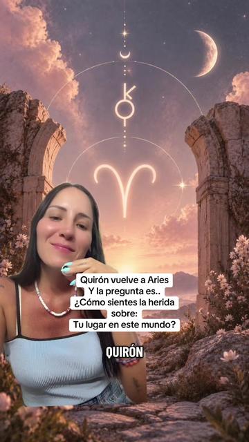 @La Mística Piscis ♓️