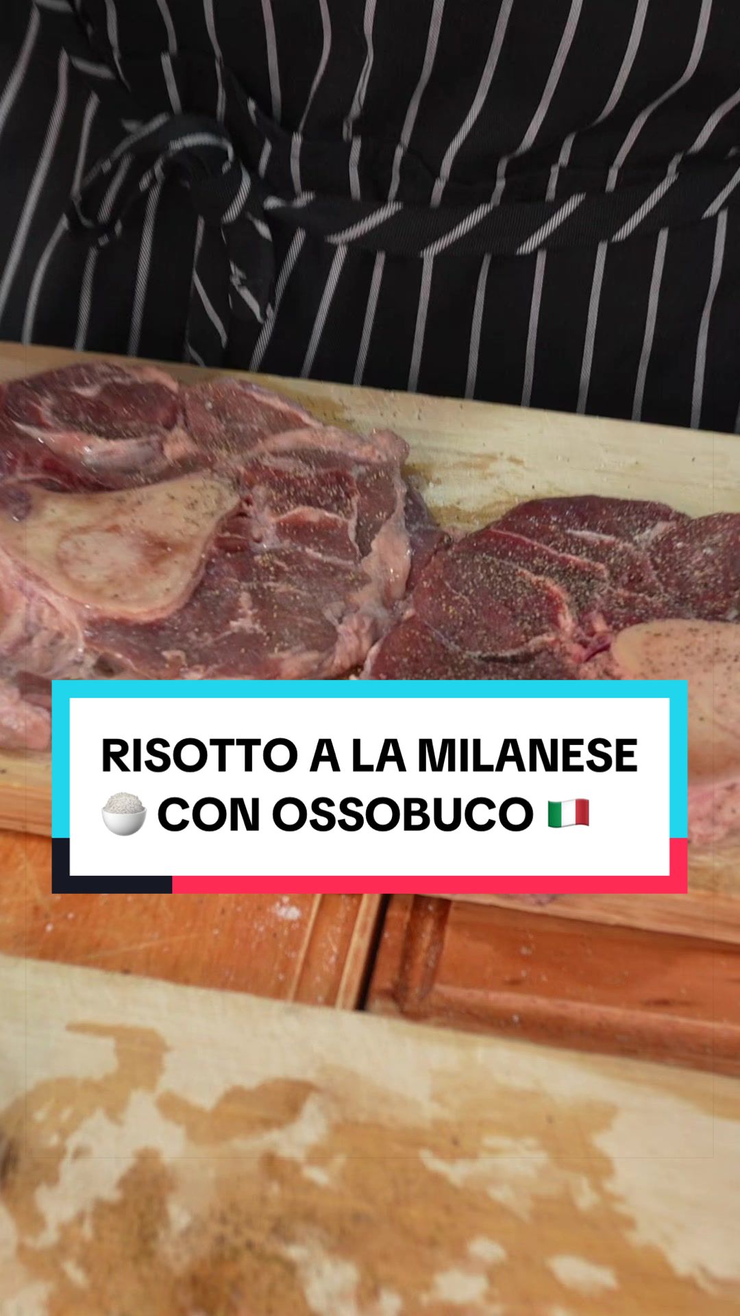 @chefrobertaofficial