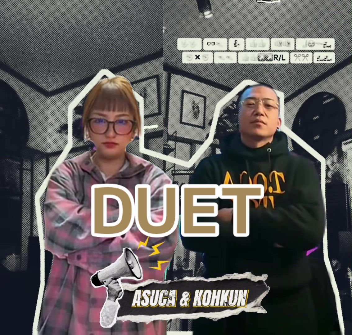 @asuca66