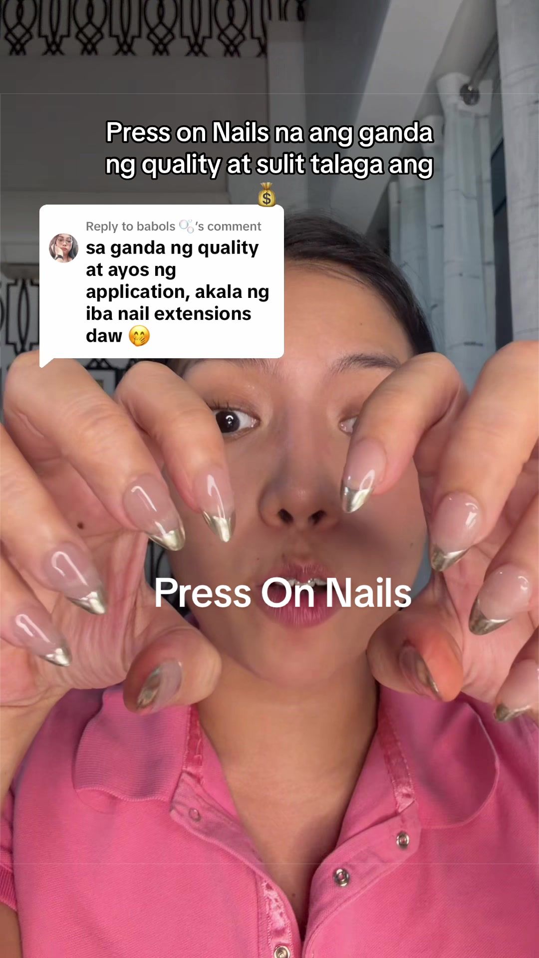 @bellemertogo_