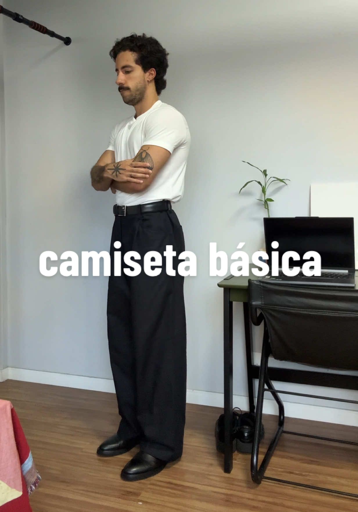 @Arthur de Carvalho