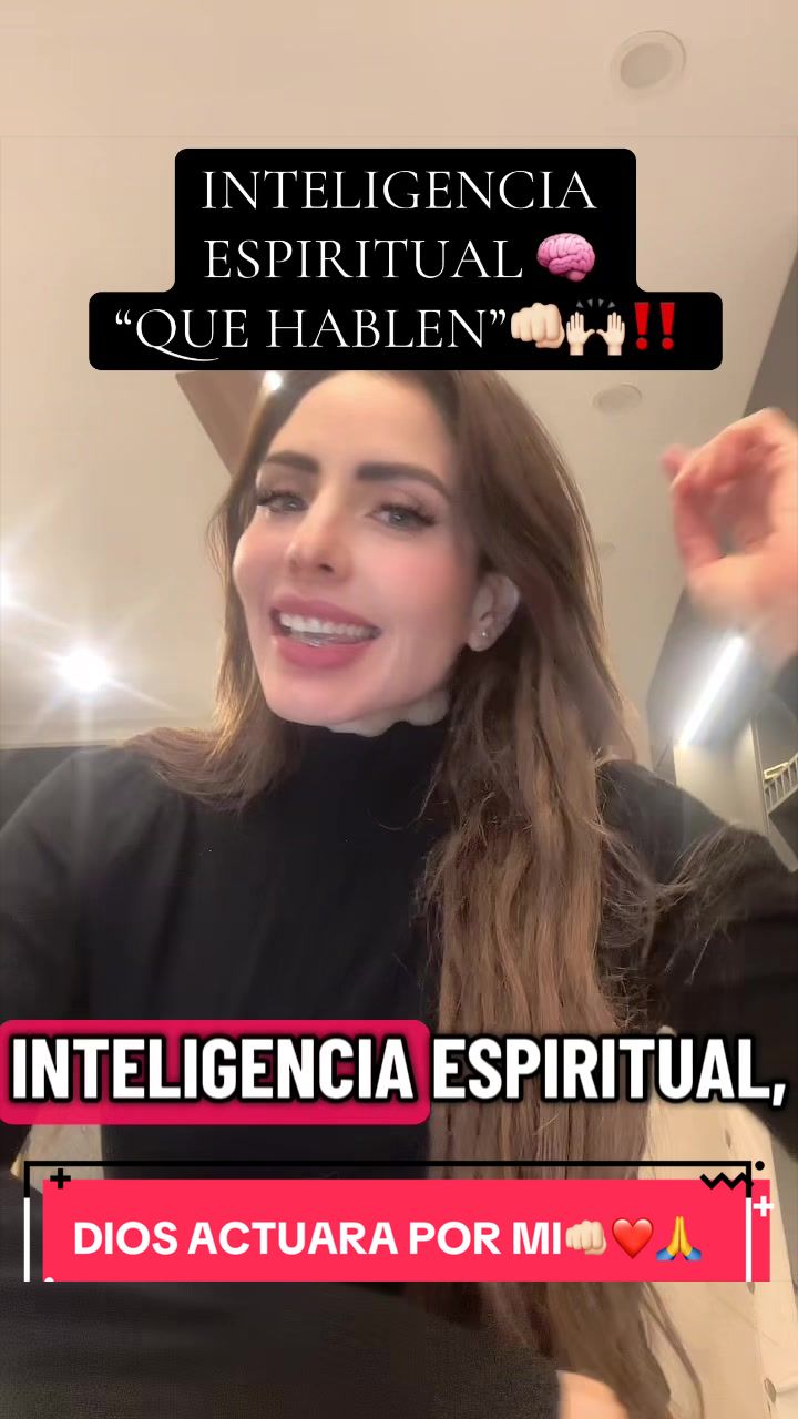 @Psic. Blanca Cervantes Huesca