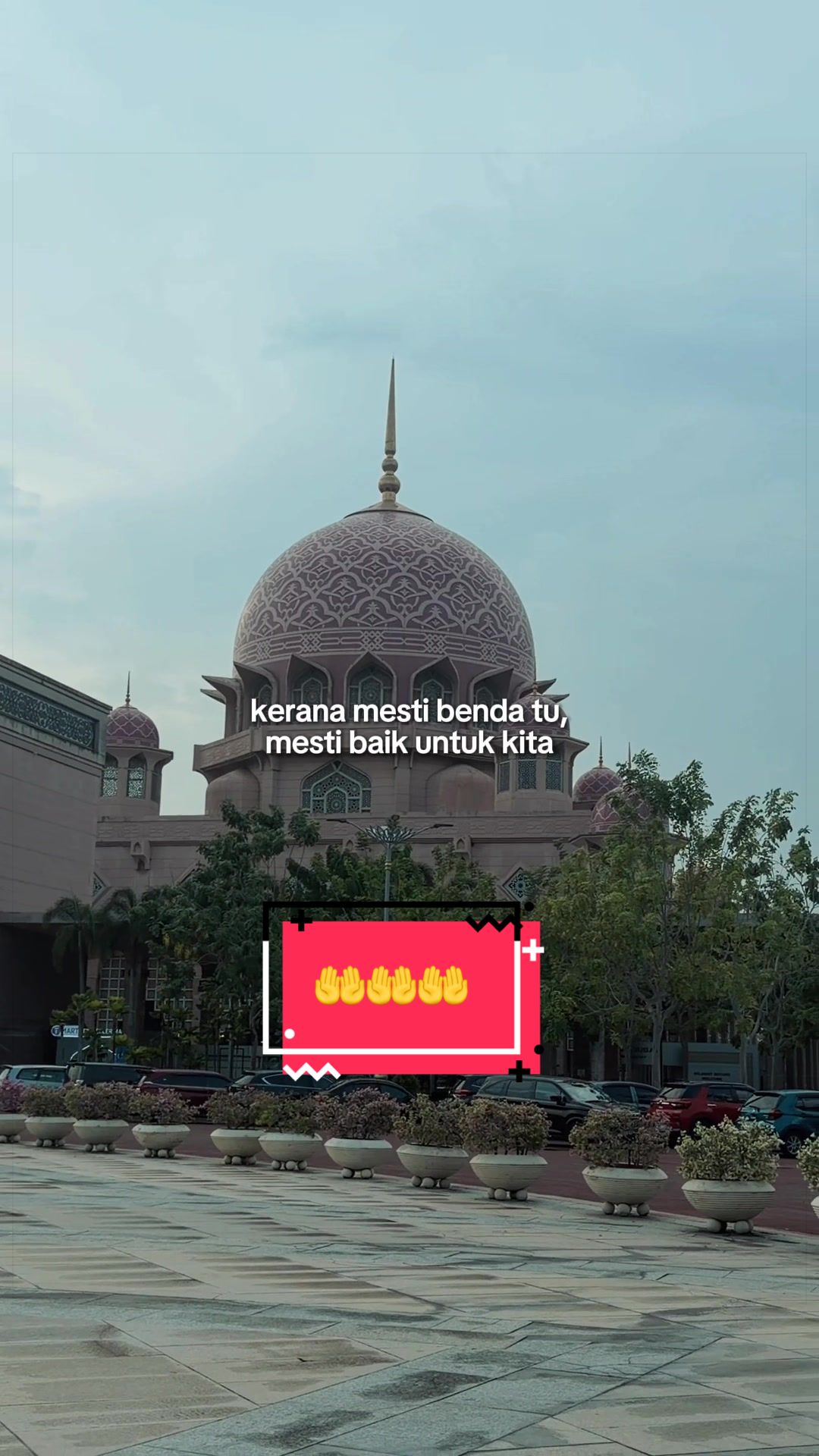 @Nur