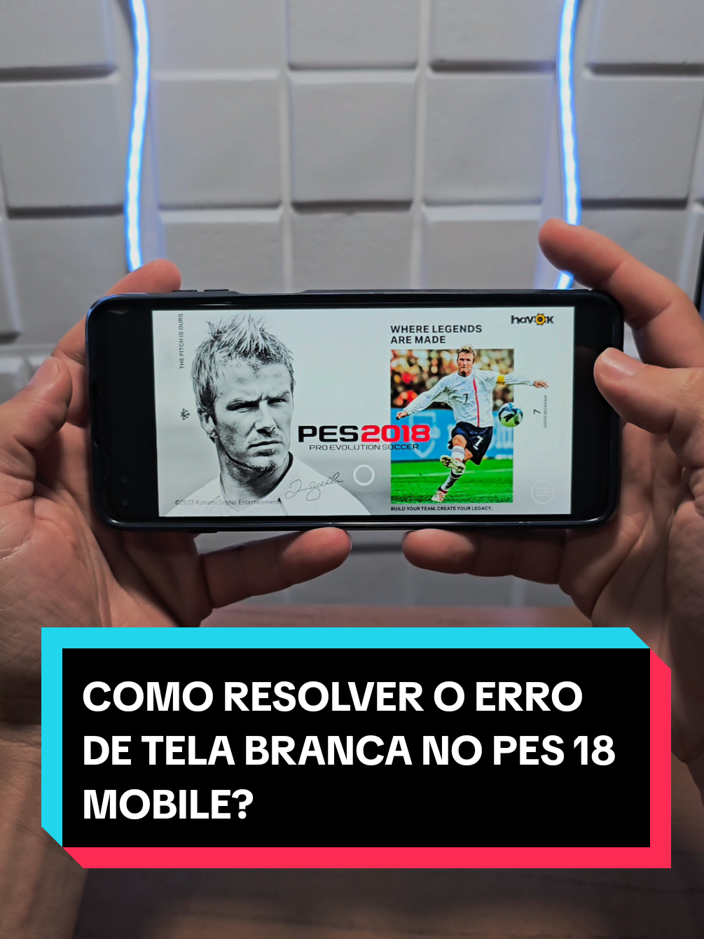 @Fernandoollvr