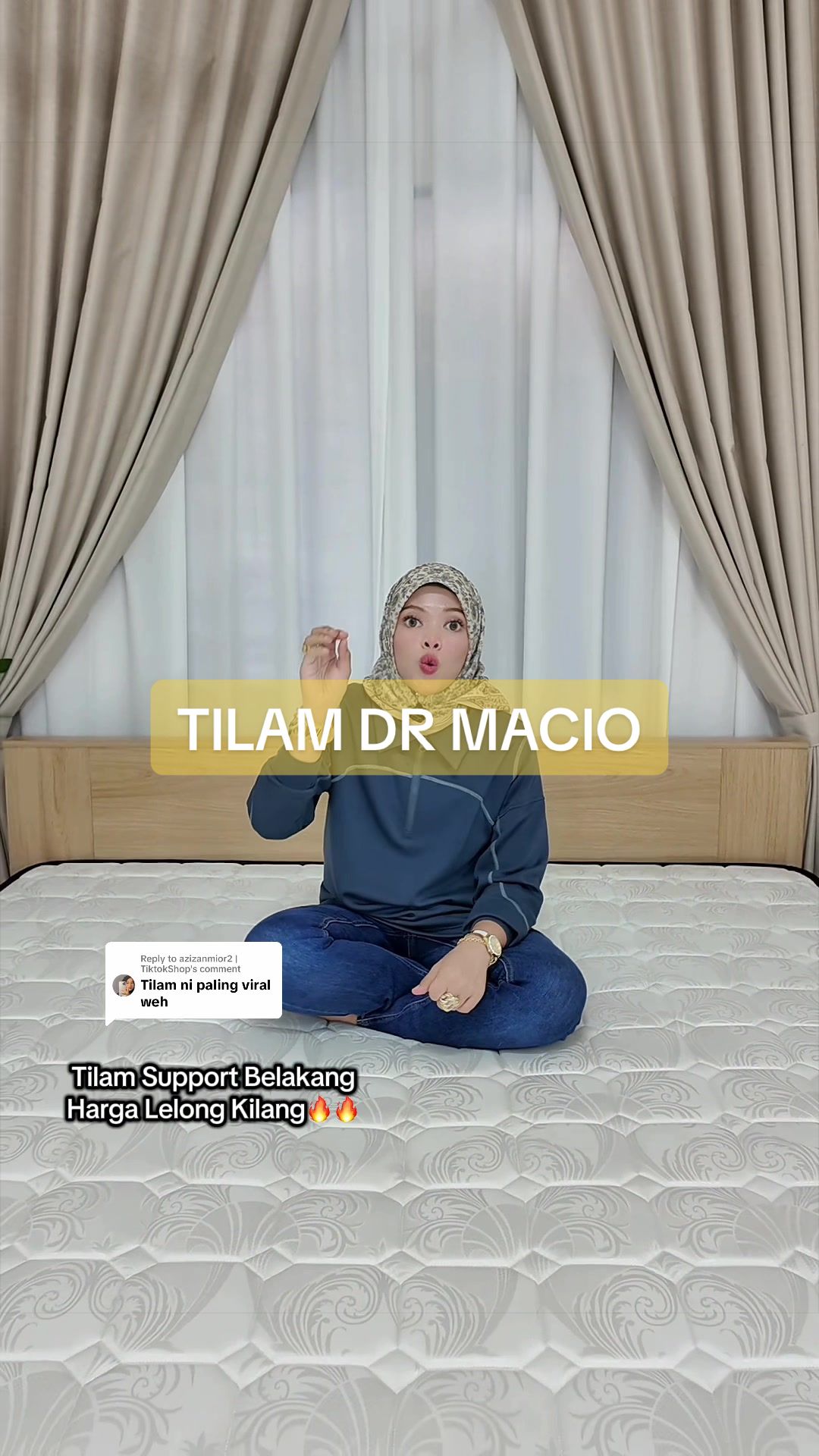@Syaza Mahdir