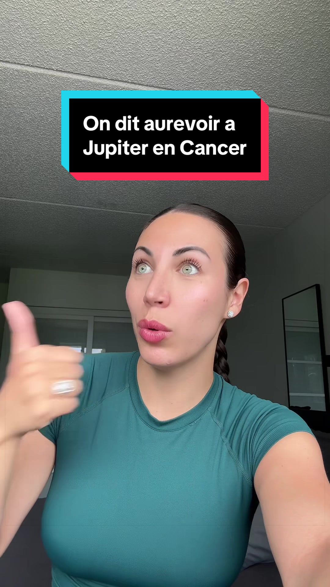 @Ambre | insta : @inteipso