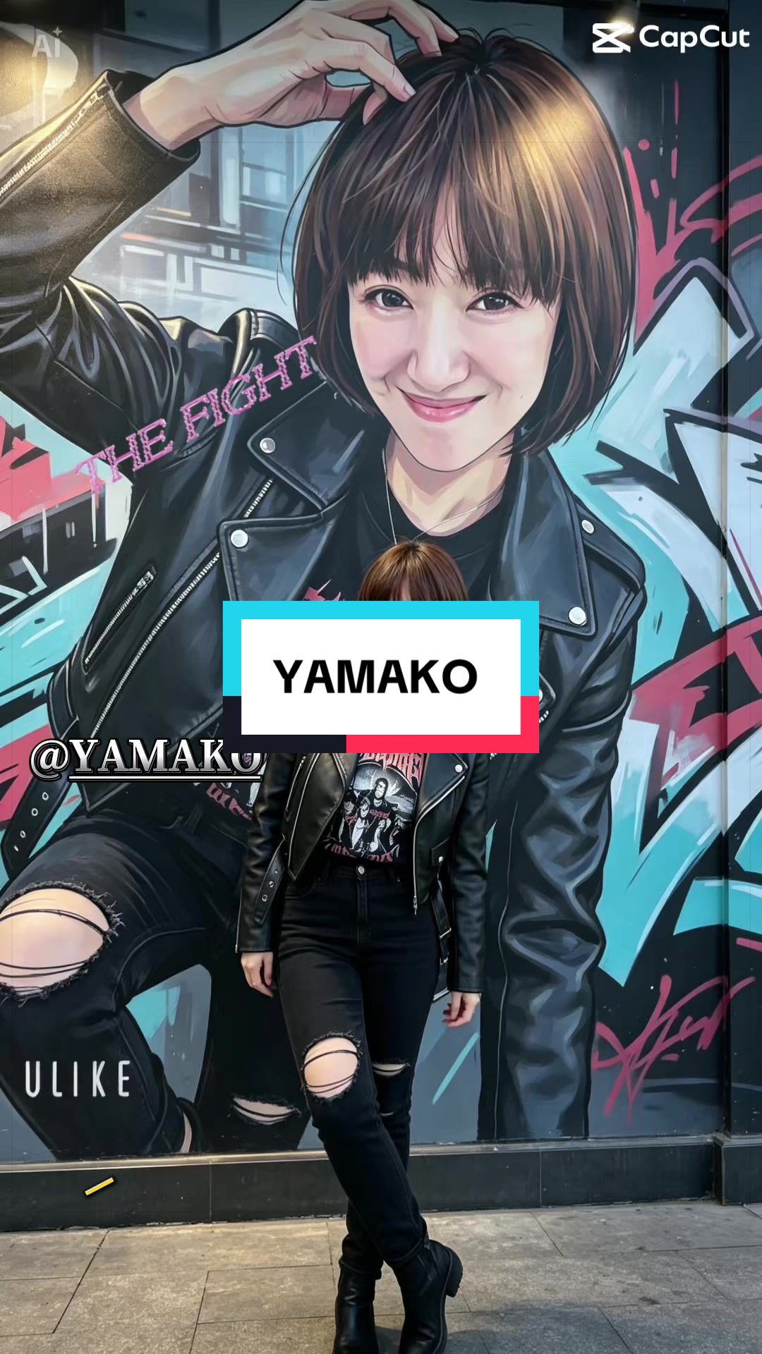 @YA-MAN_0810