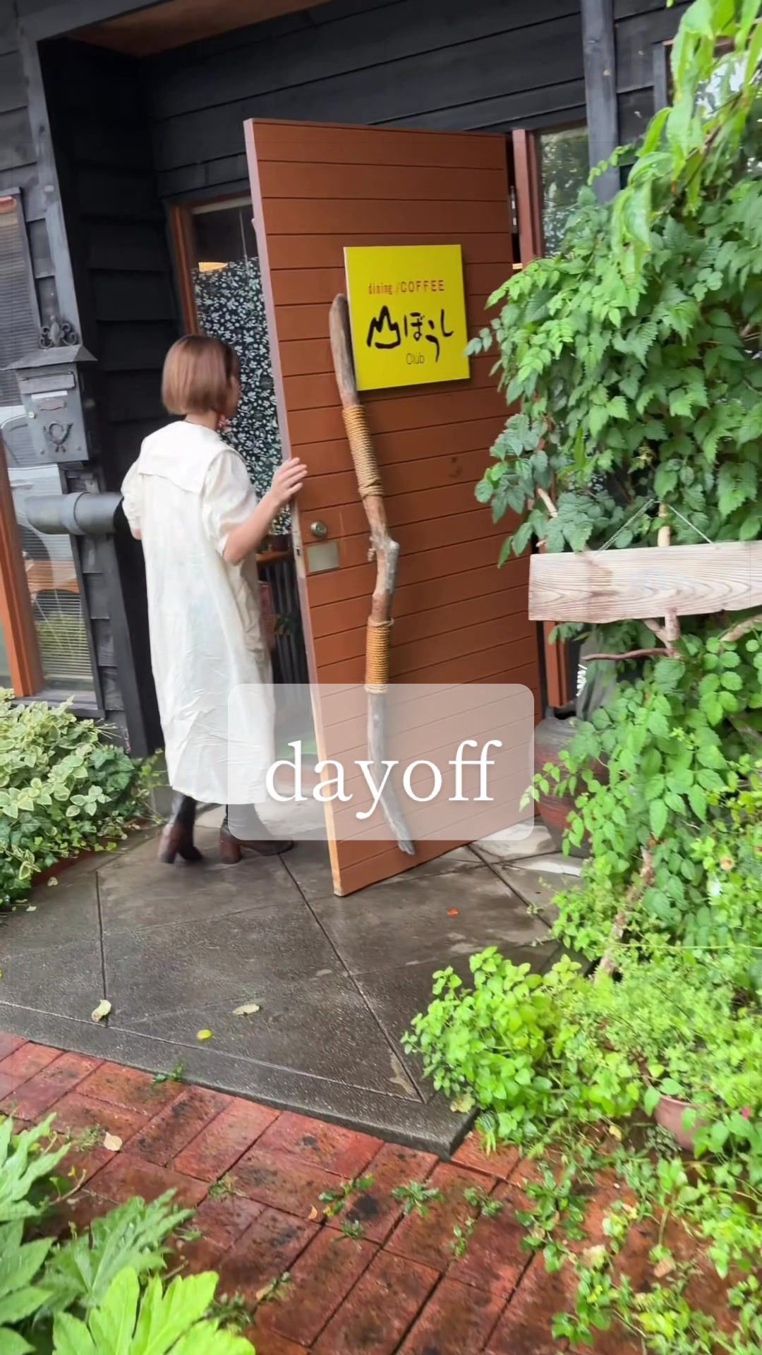 @富山メンズ / 富山美容室 / 富山美容院 / コジマハルキ
