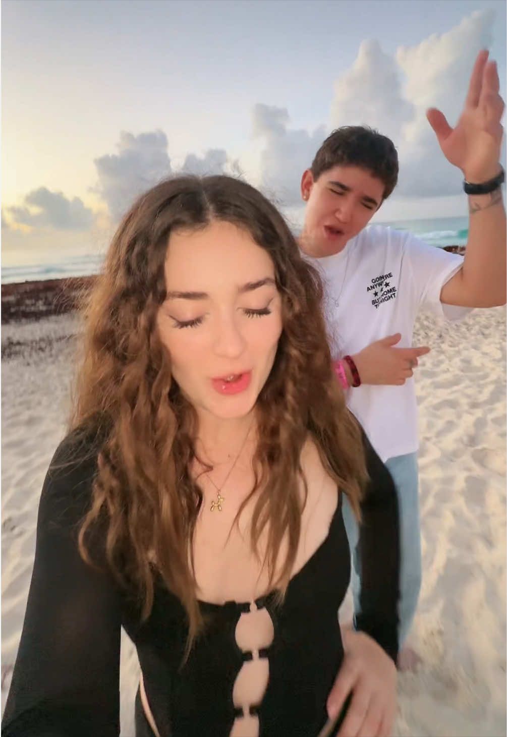 @Kassss