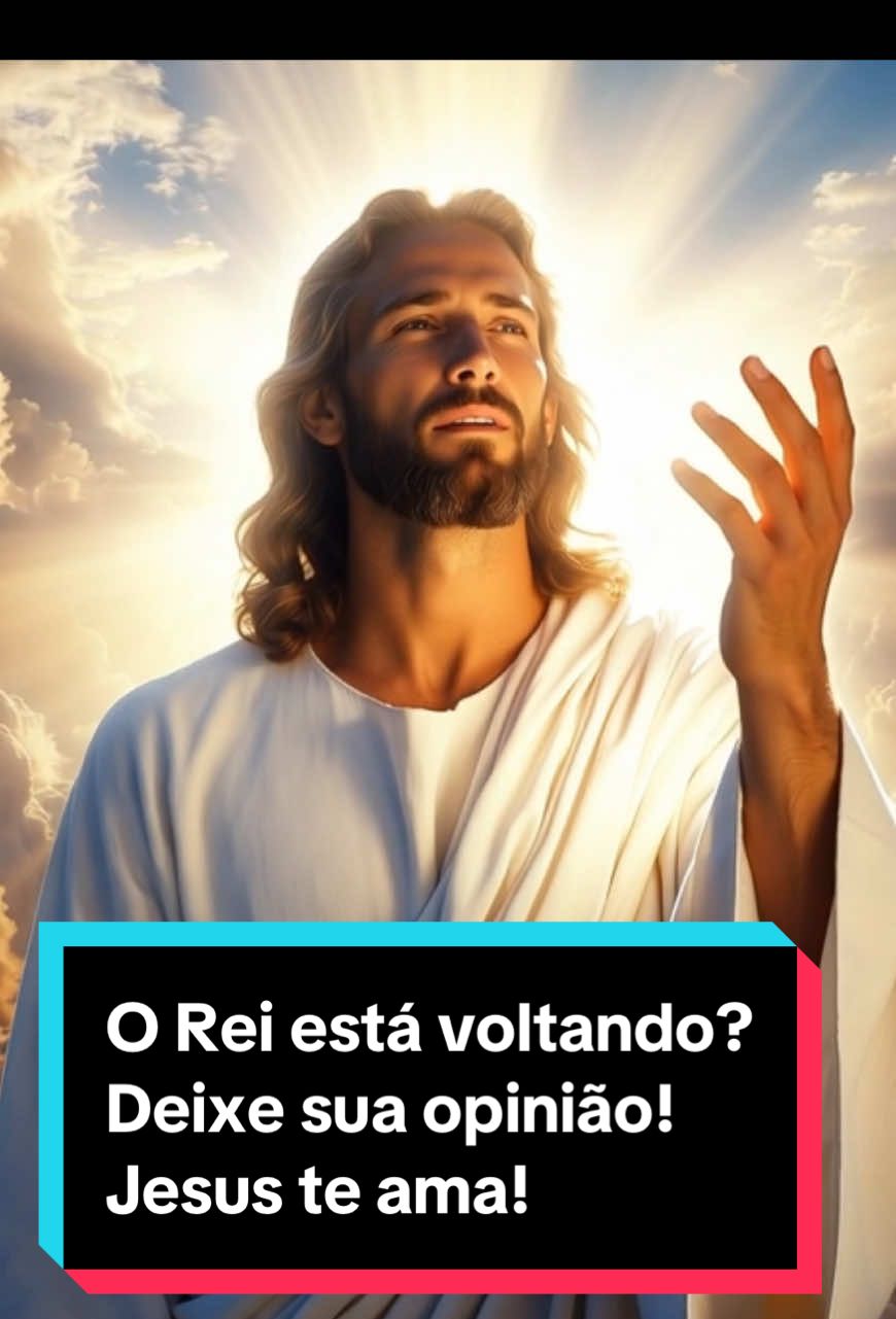 @oracoes