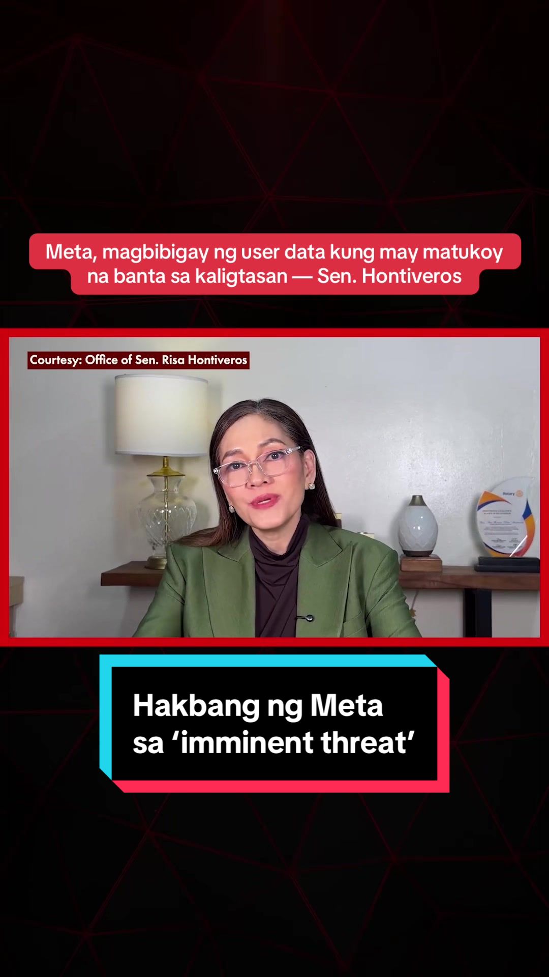 @News5