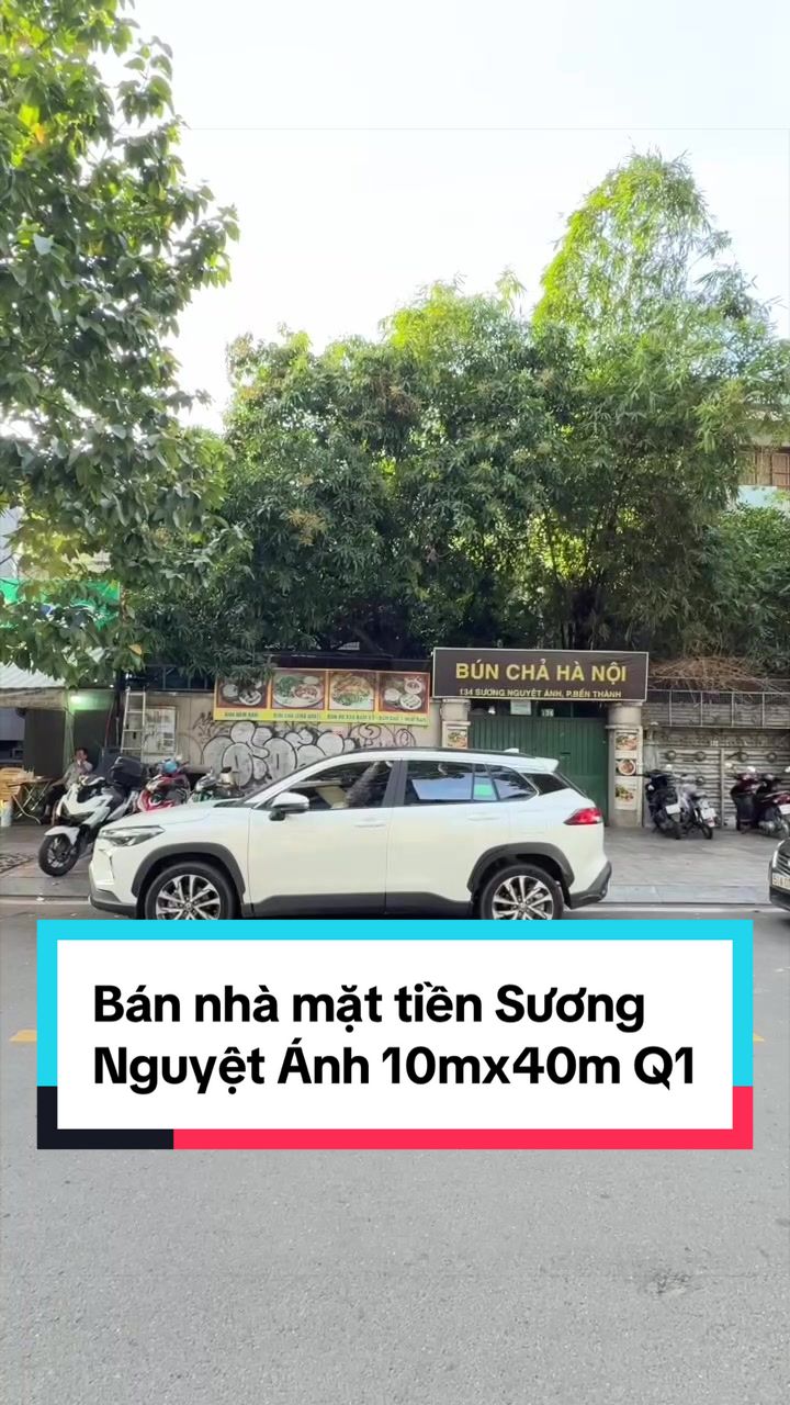 @T&ugrave;ng Villa