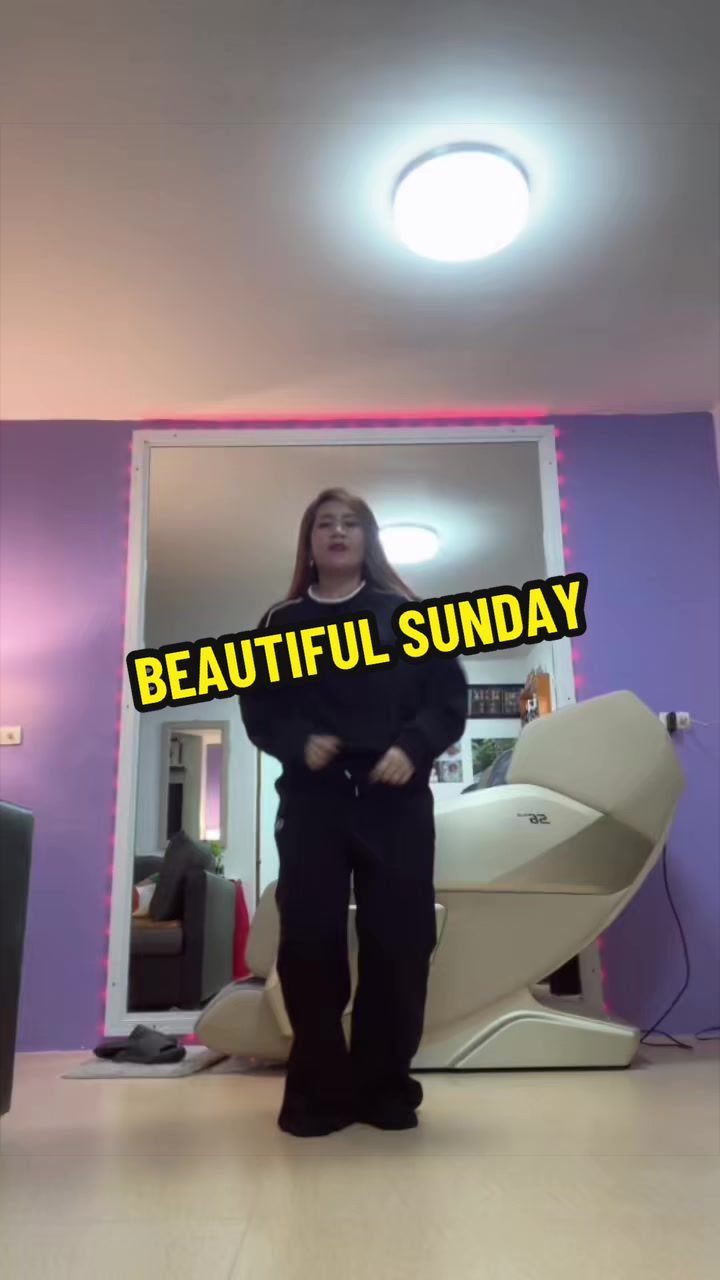 @🌹Anna_raine18🦋