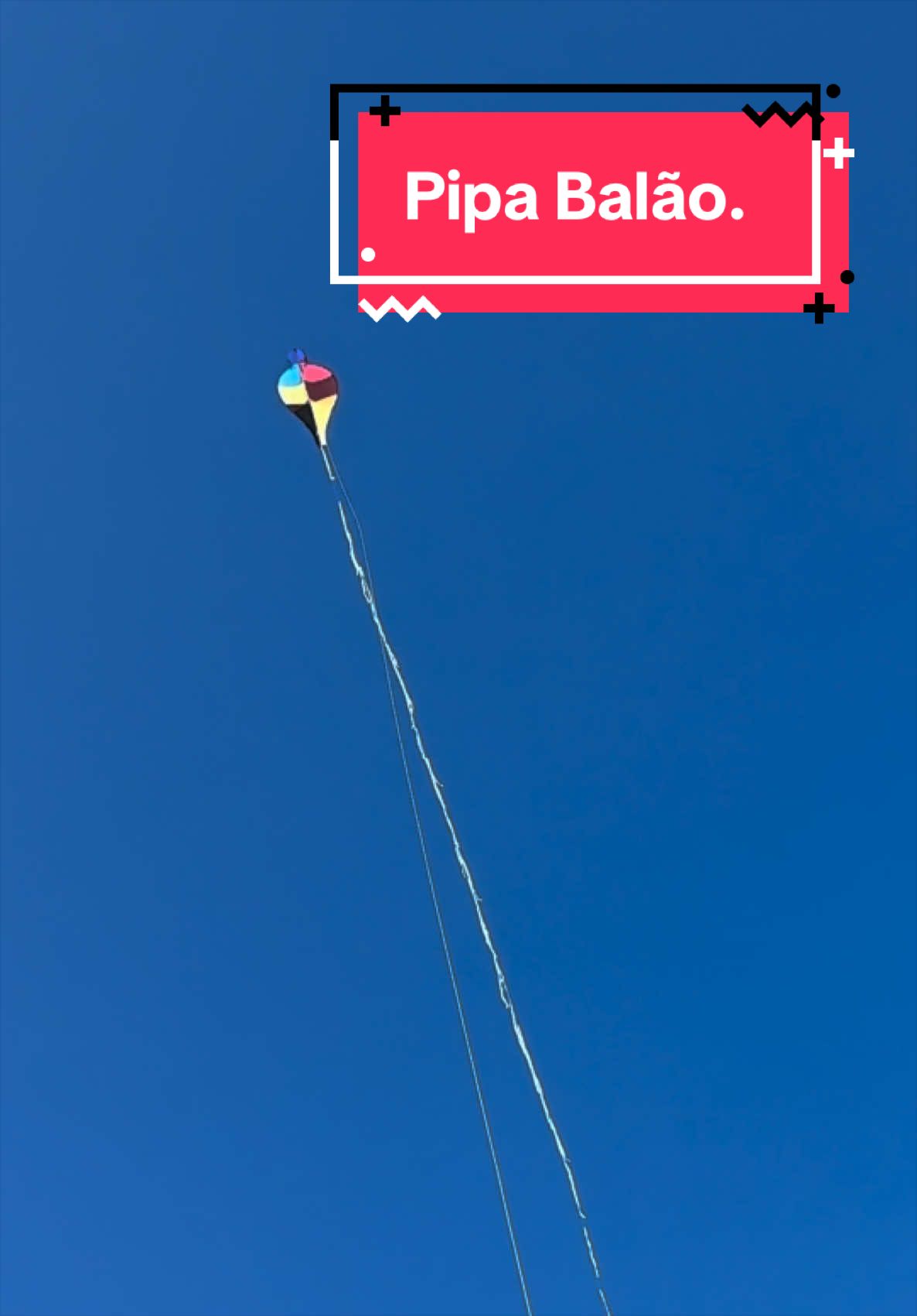 @Familia Passarinho