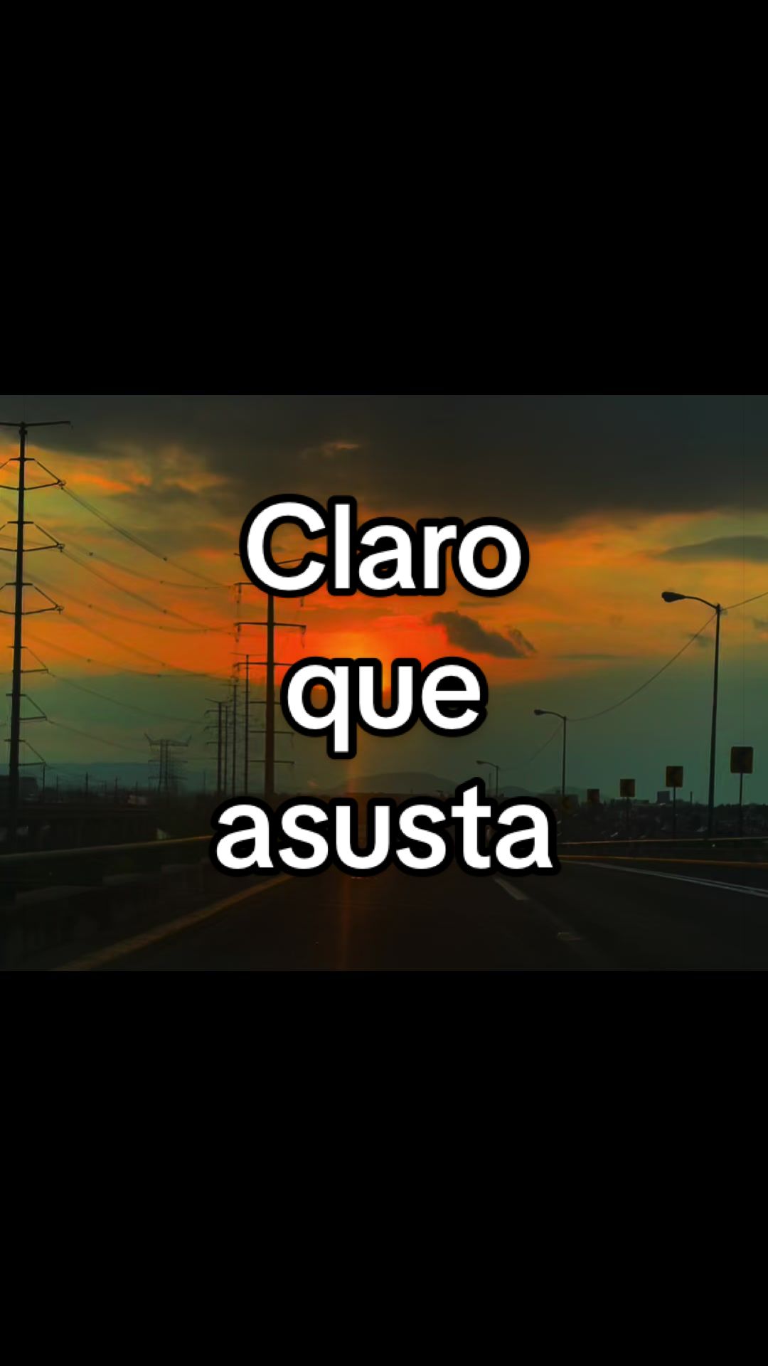 @Romi